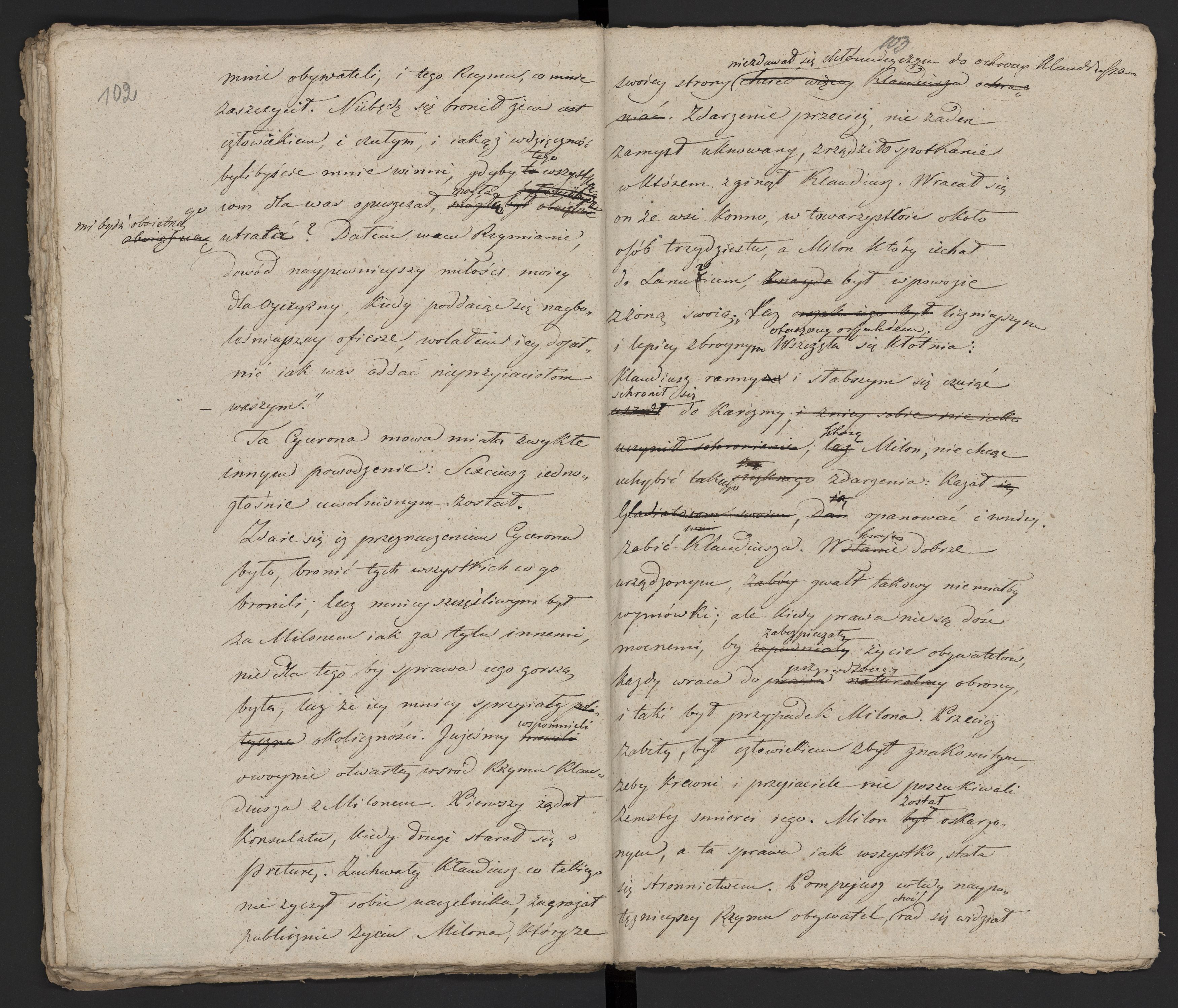 1_335_0_0_231-3_0053