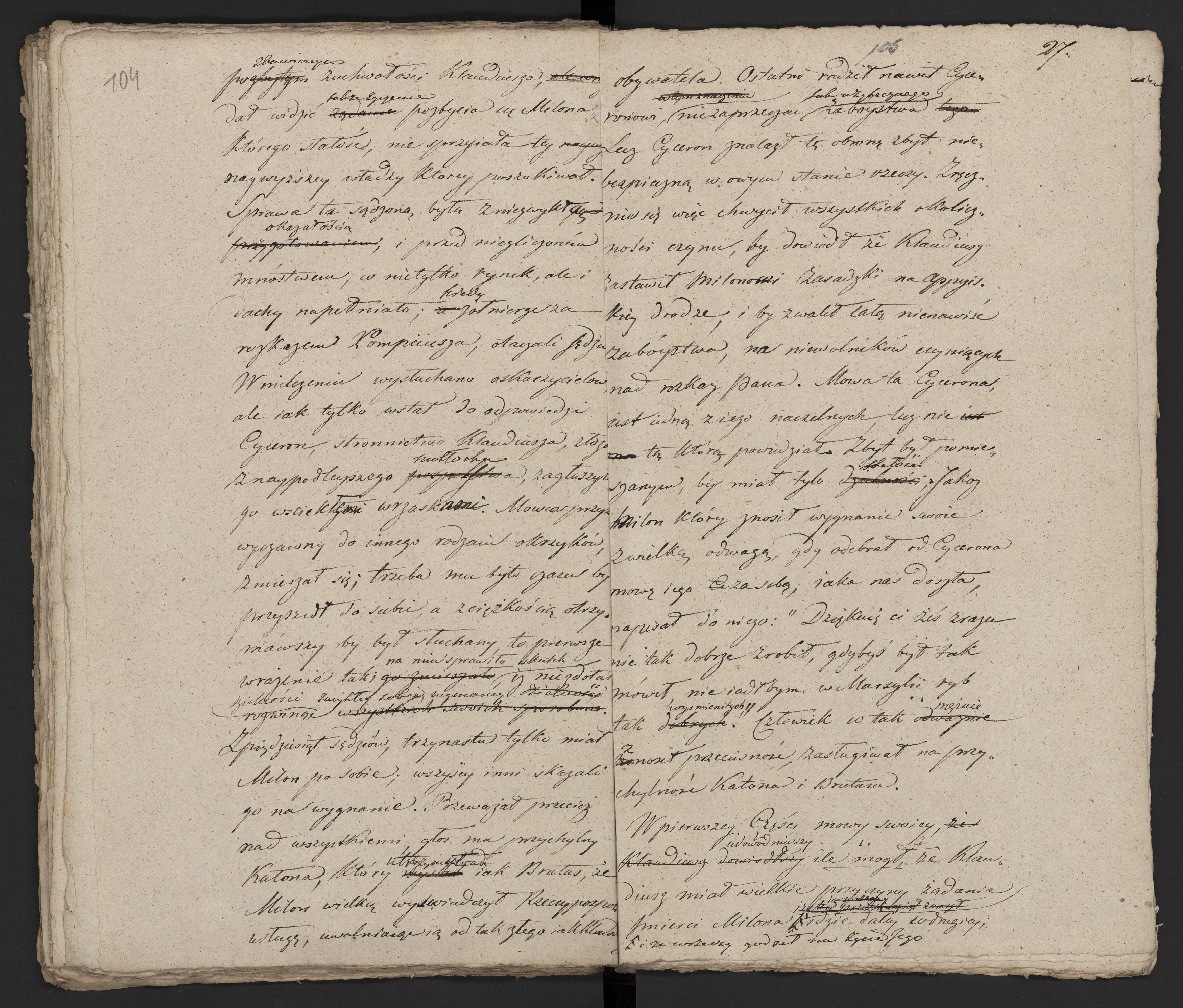 1_335_0_0_231-3_0054