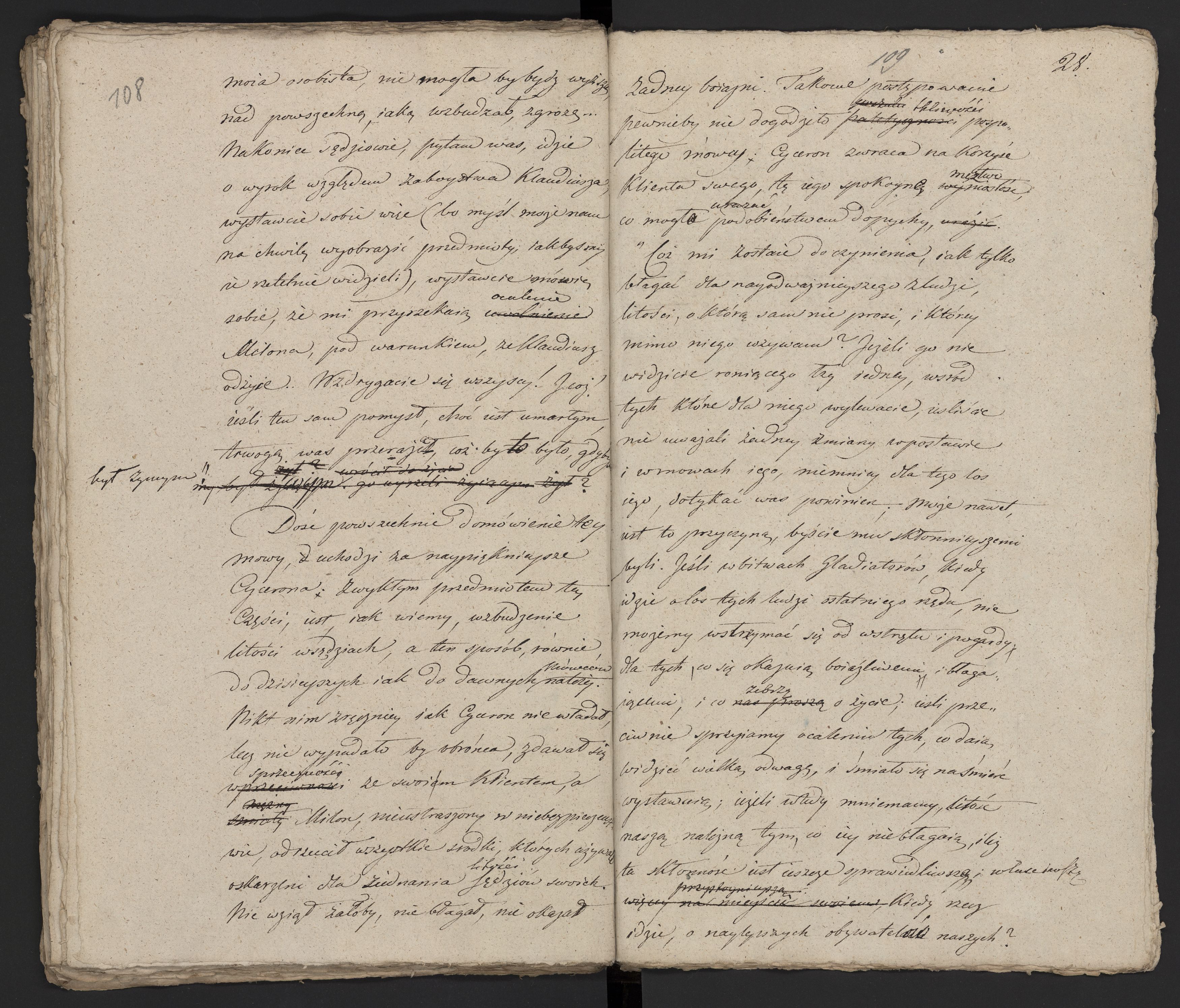 1_335_0_0_231-3_0056