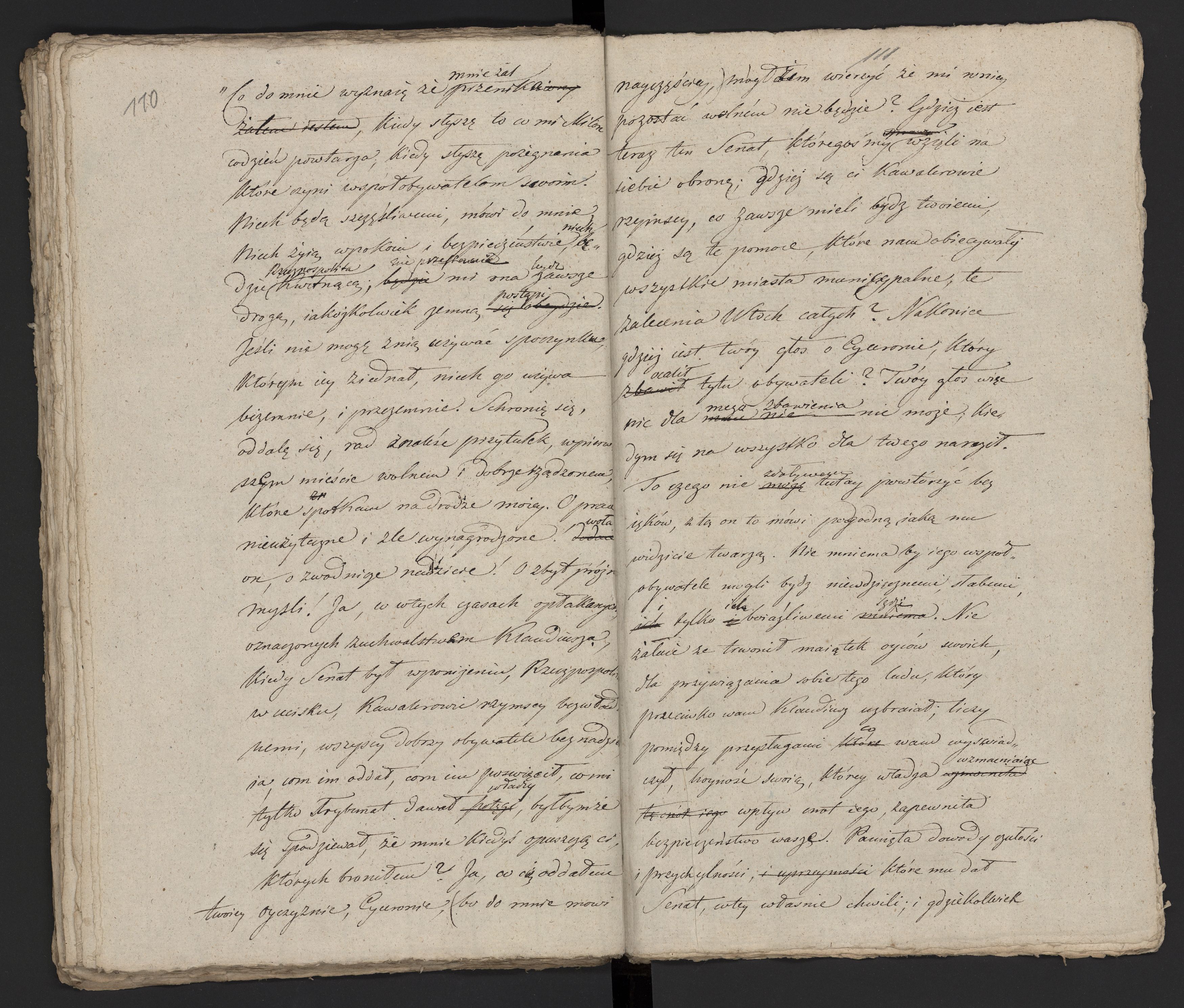 1_335_0_0_231-3_0057