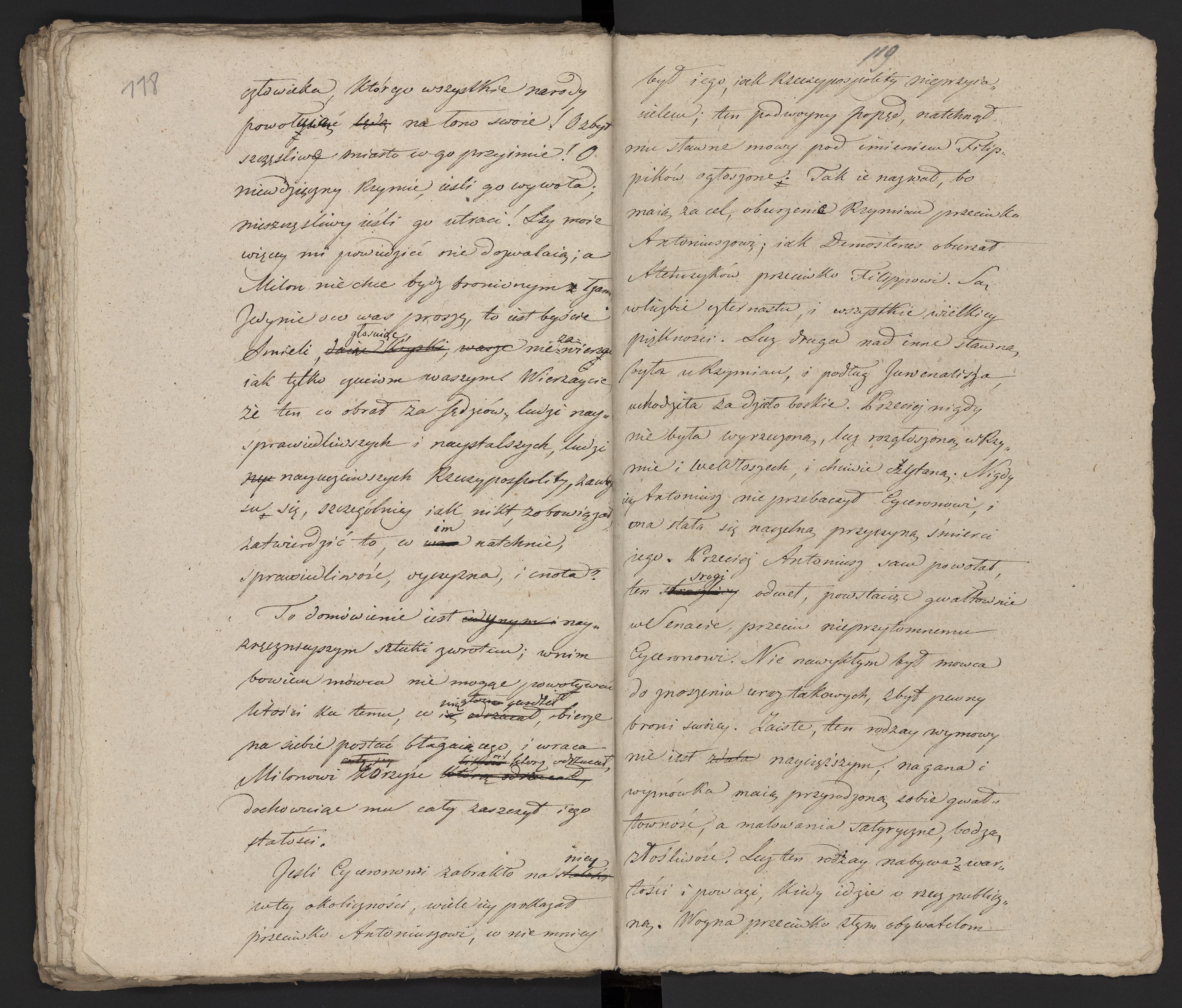 1_335_0_0_231-3_0061