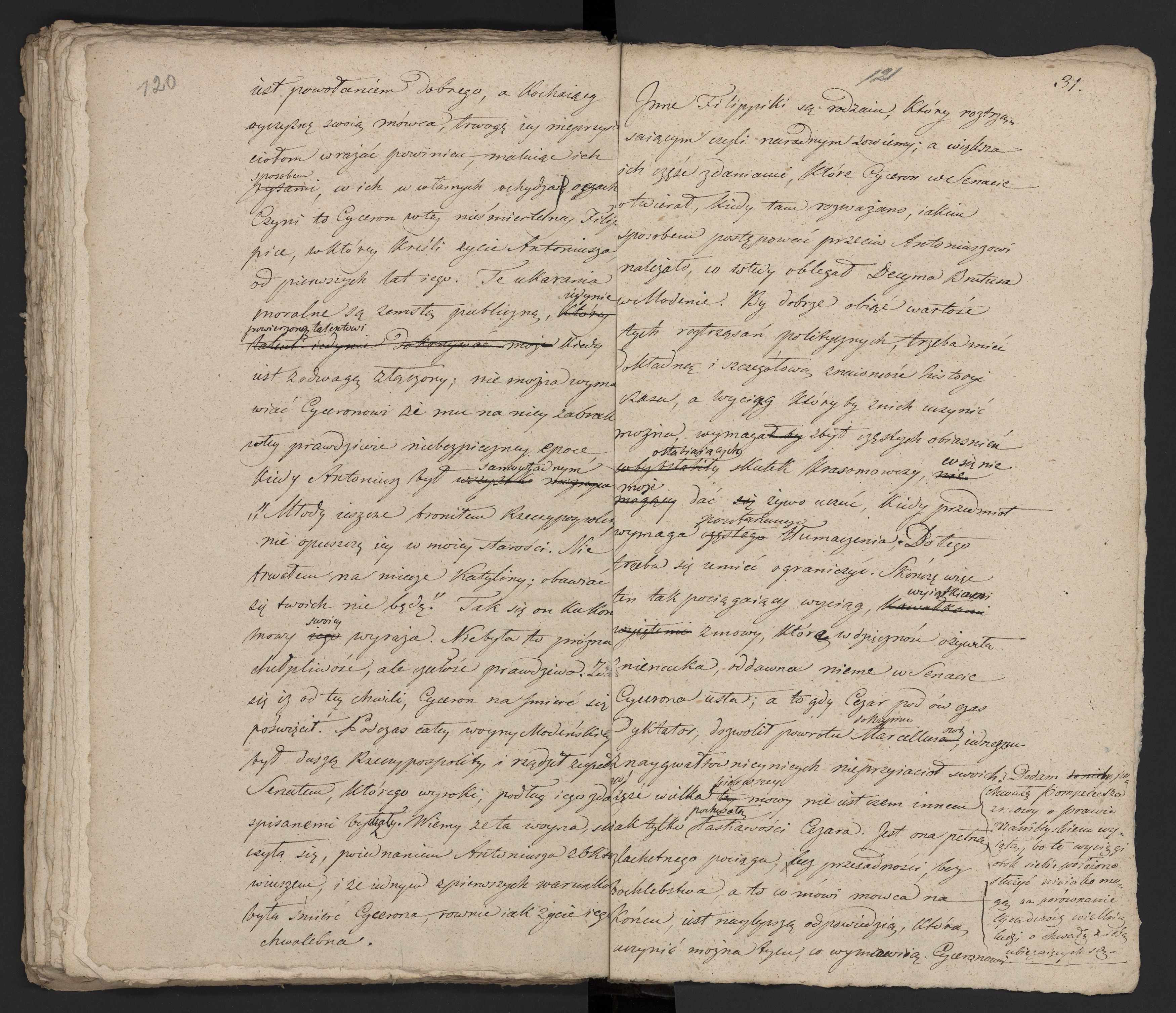 1_335_0_0_231-3_0062