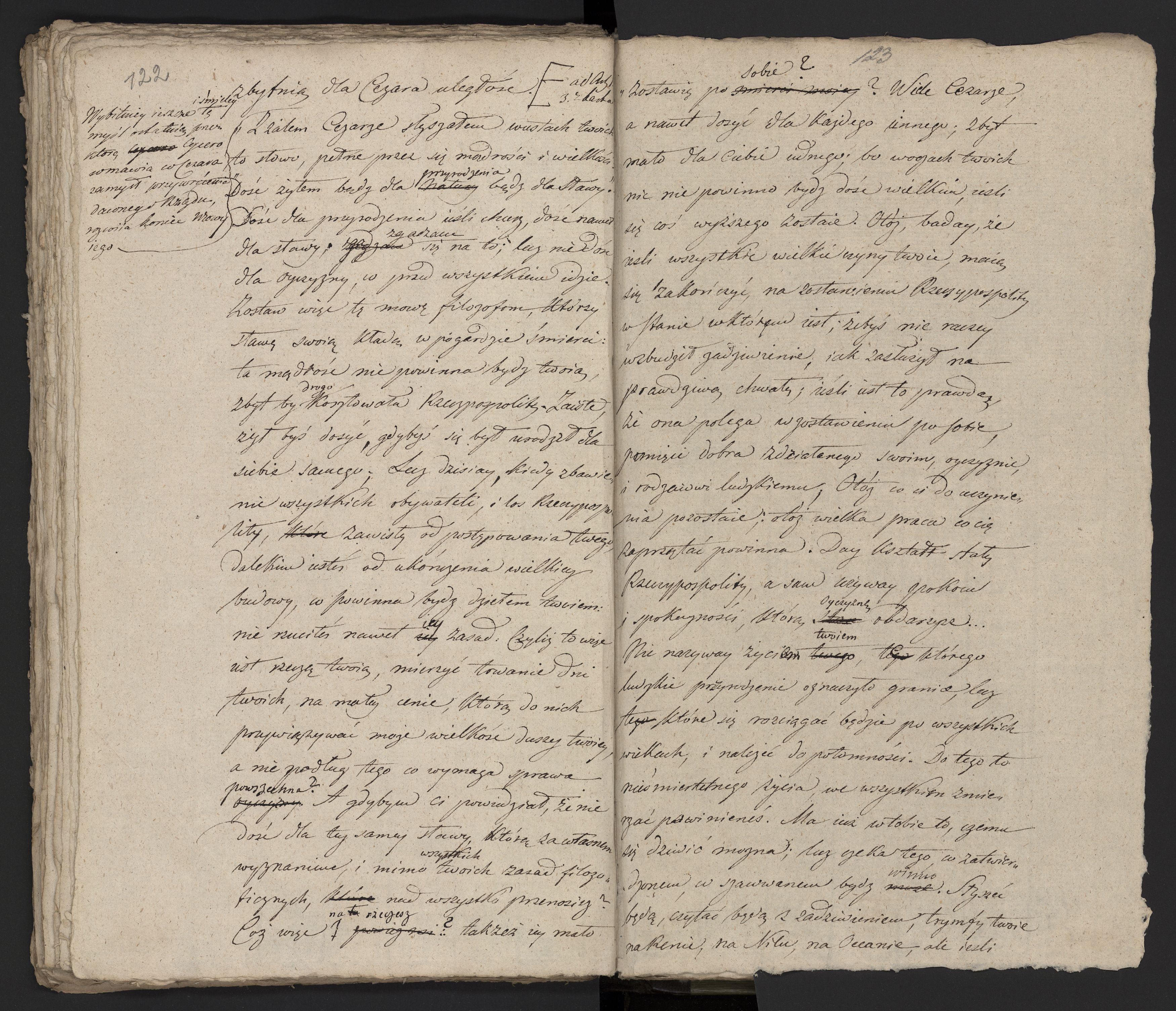 1_335_0_0_231-3_0063