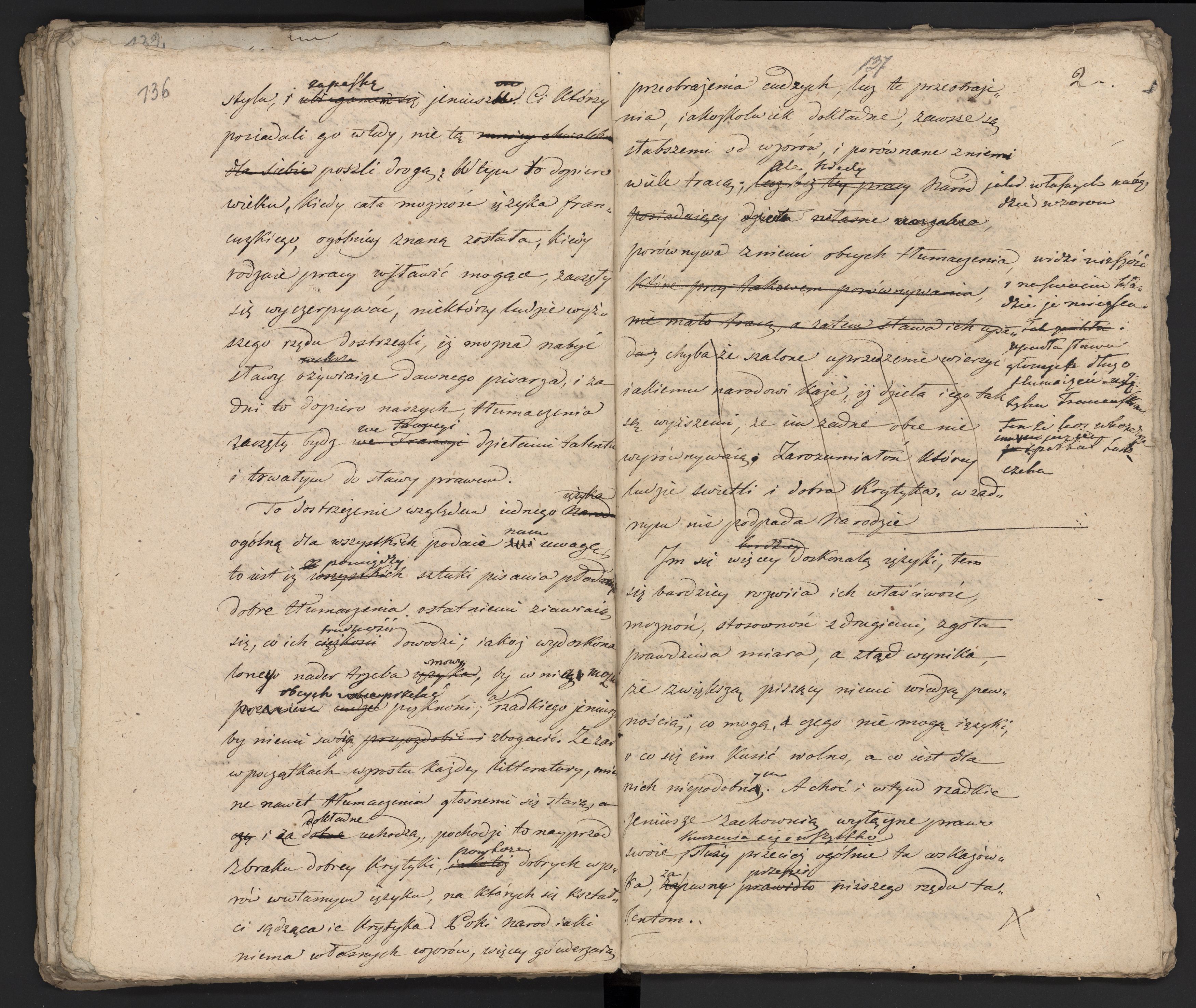 1_335_0_0_231-3_0071