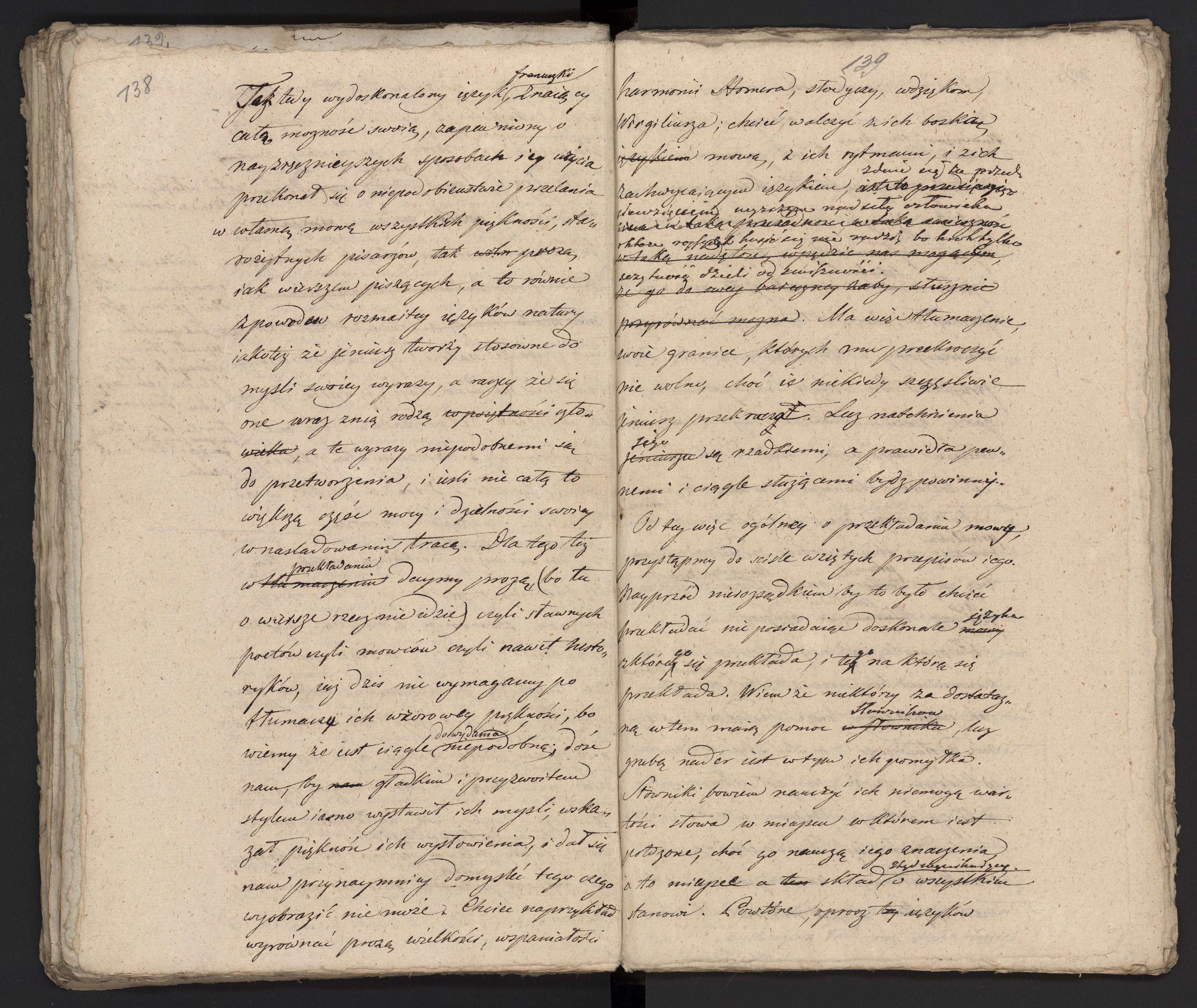 1_335_0_0_231-3_0072