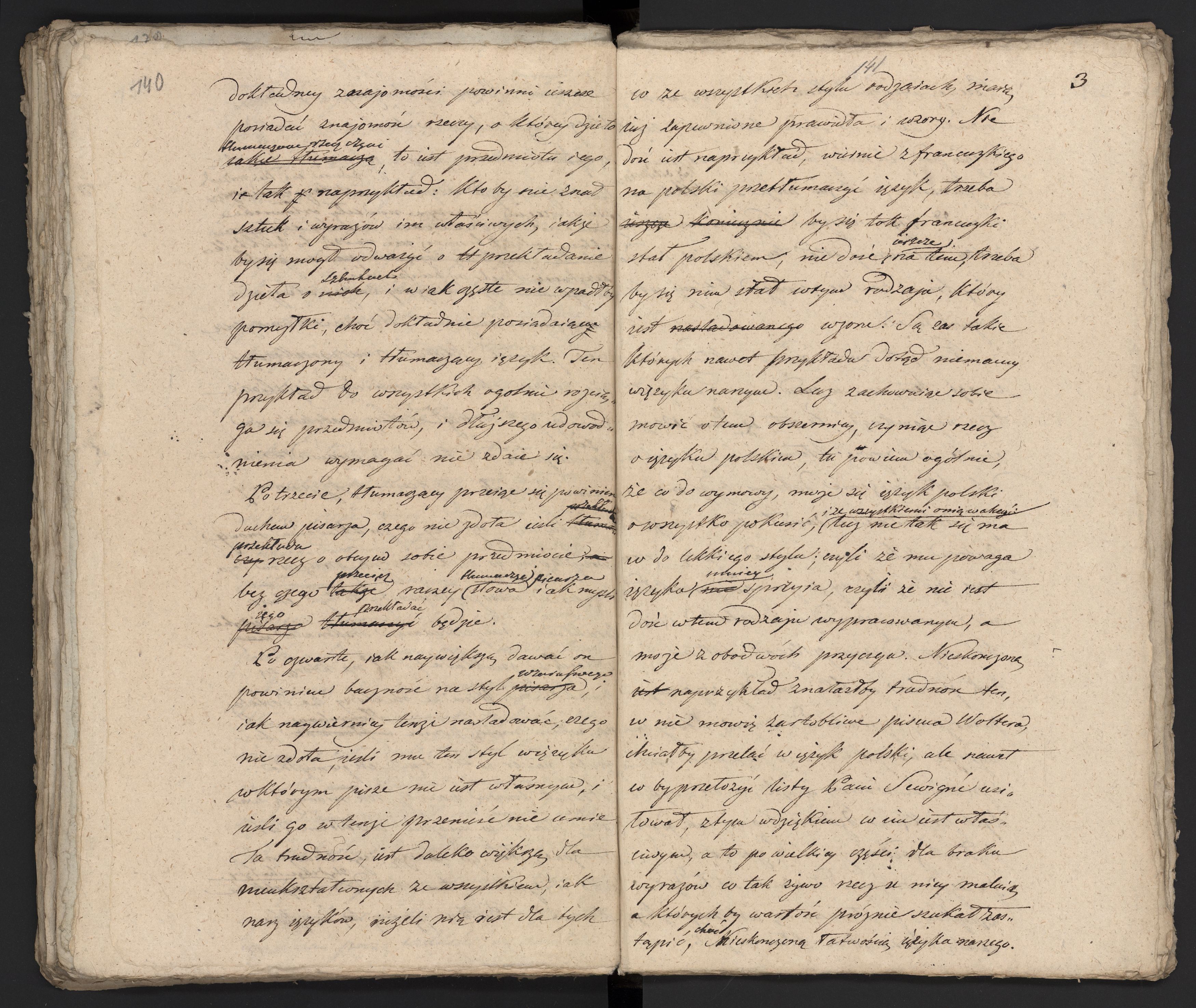 1_335_0_0_231-3_0073