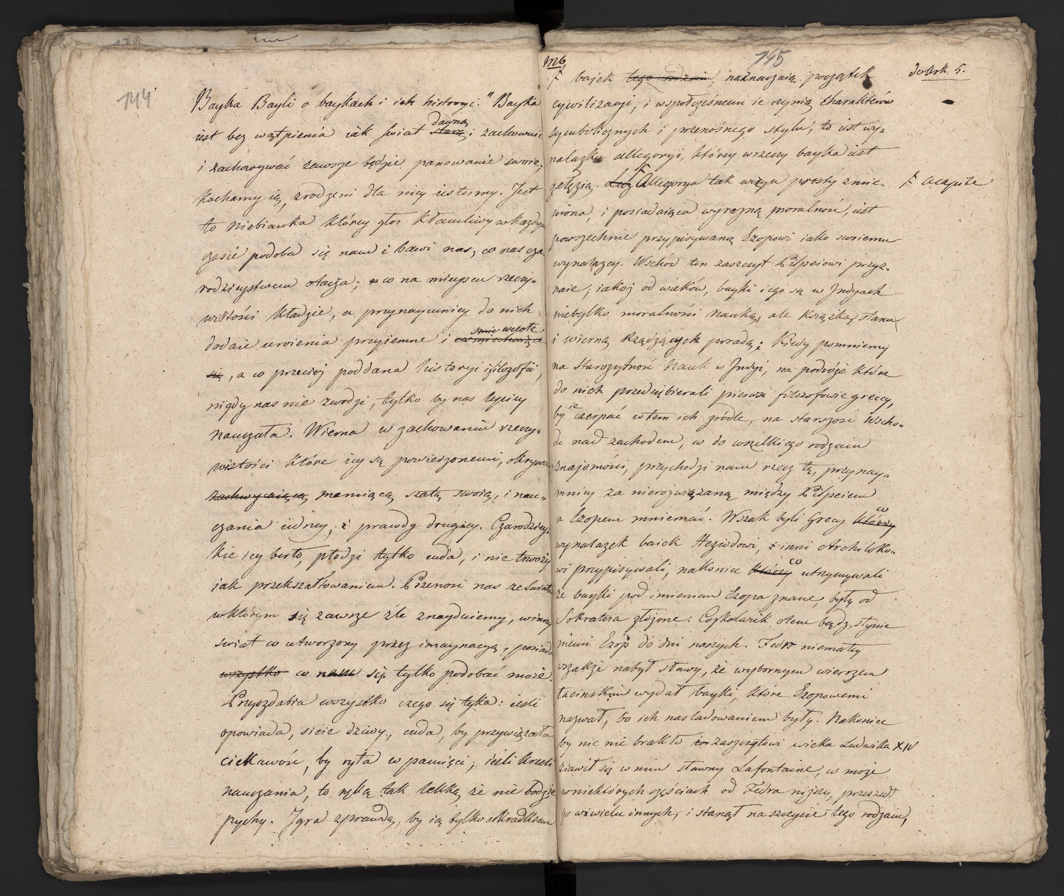 1_335_0_0_231-3_0075