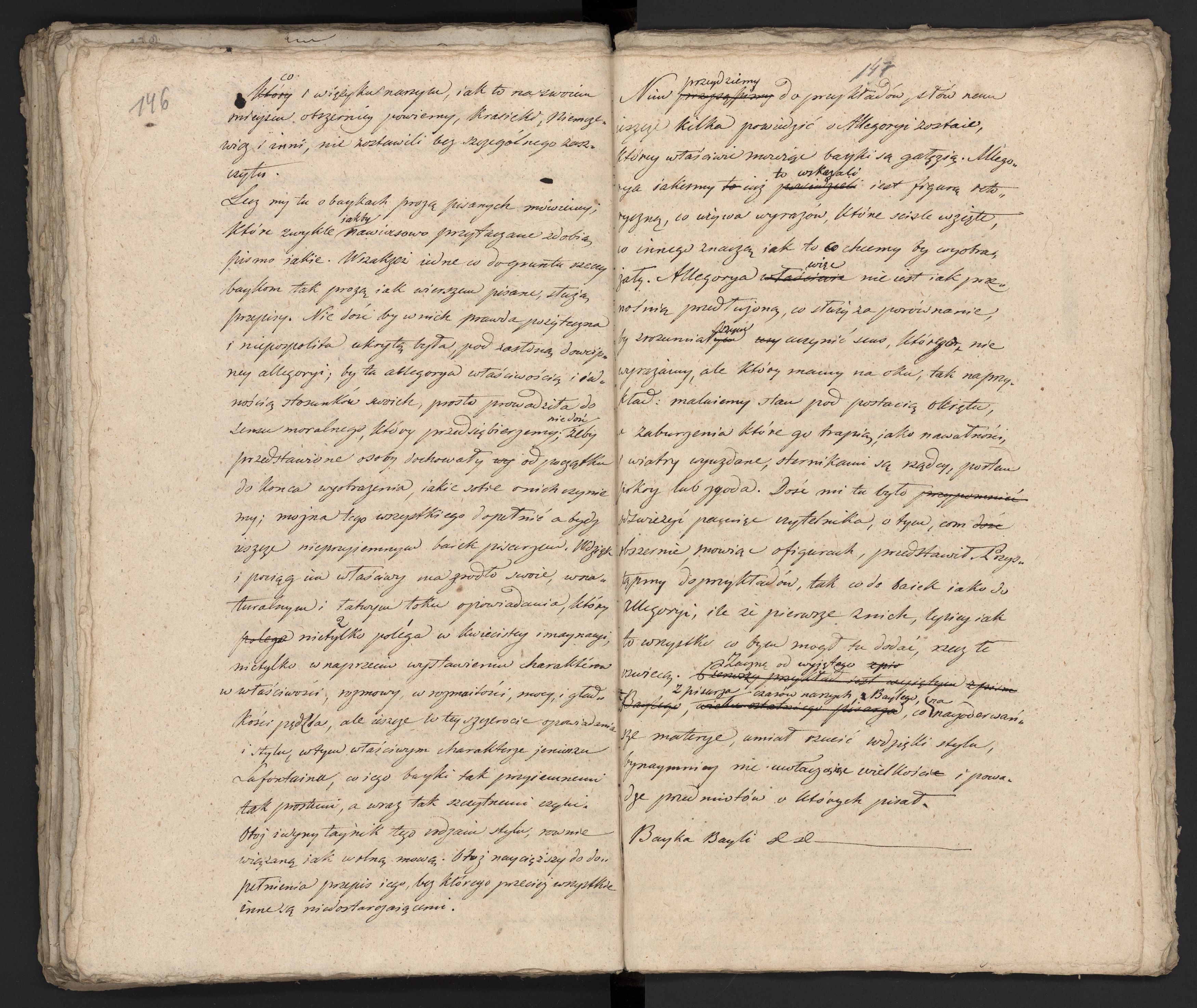 1_335_0_0_231-3_0076