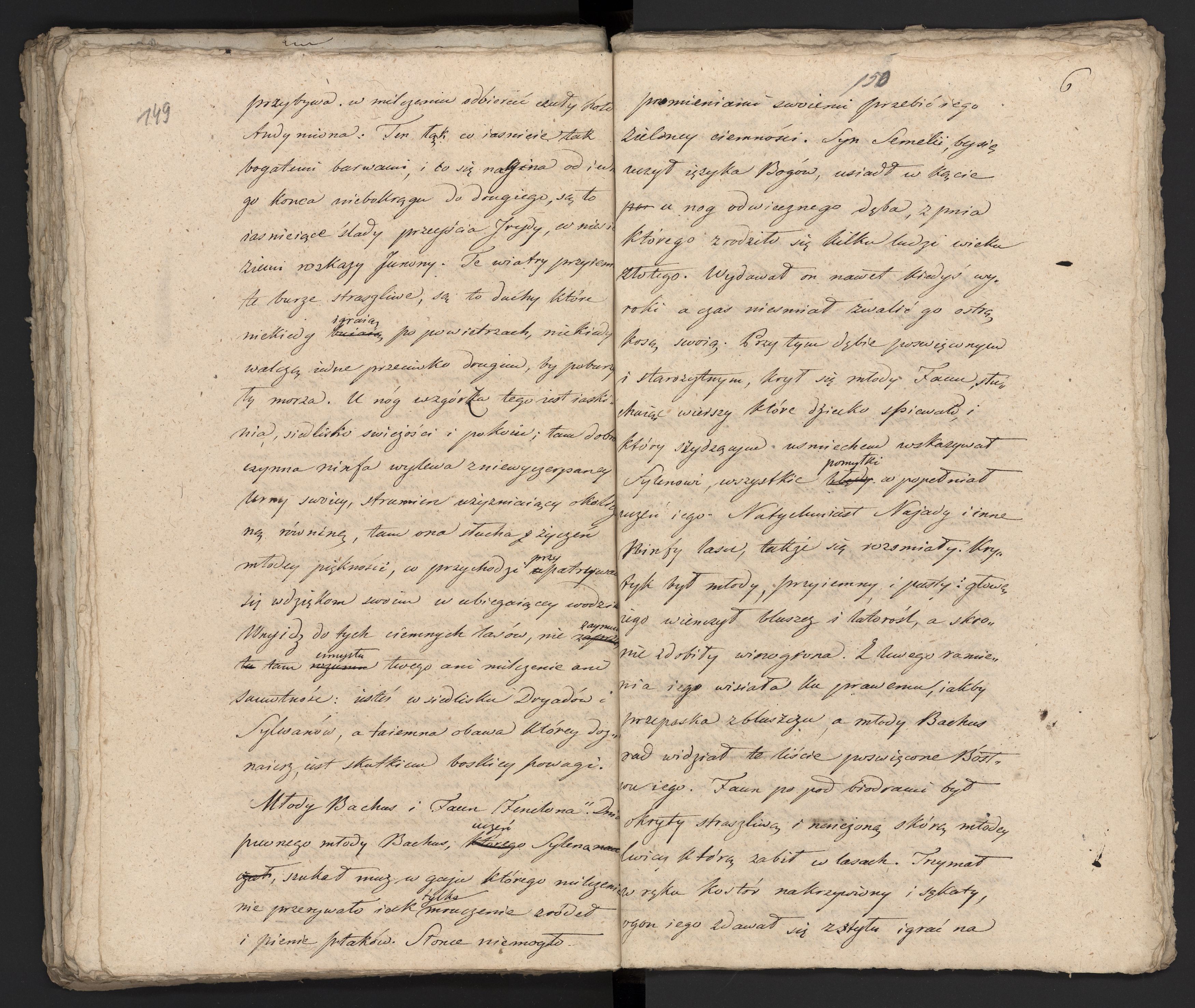 1_335_0_0_231-3_0078