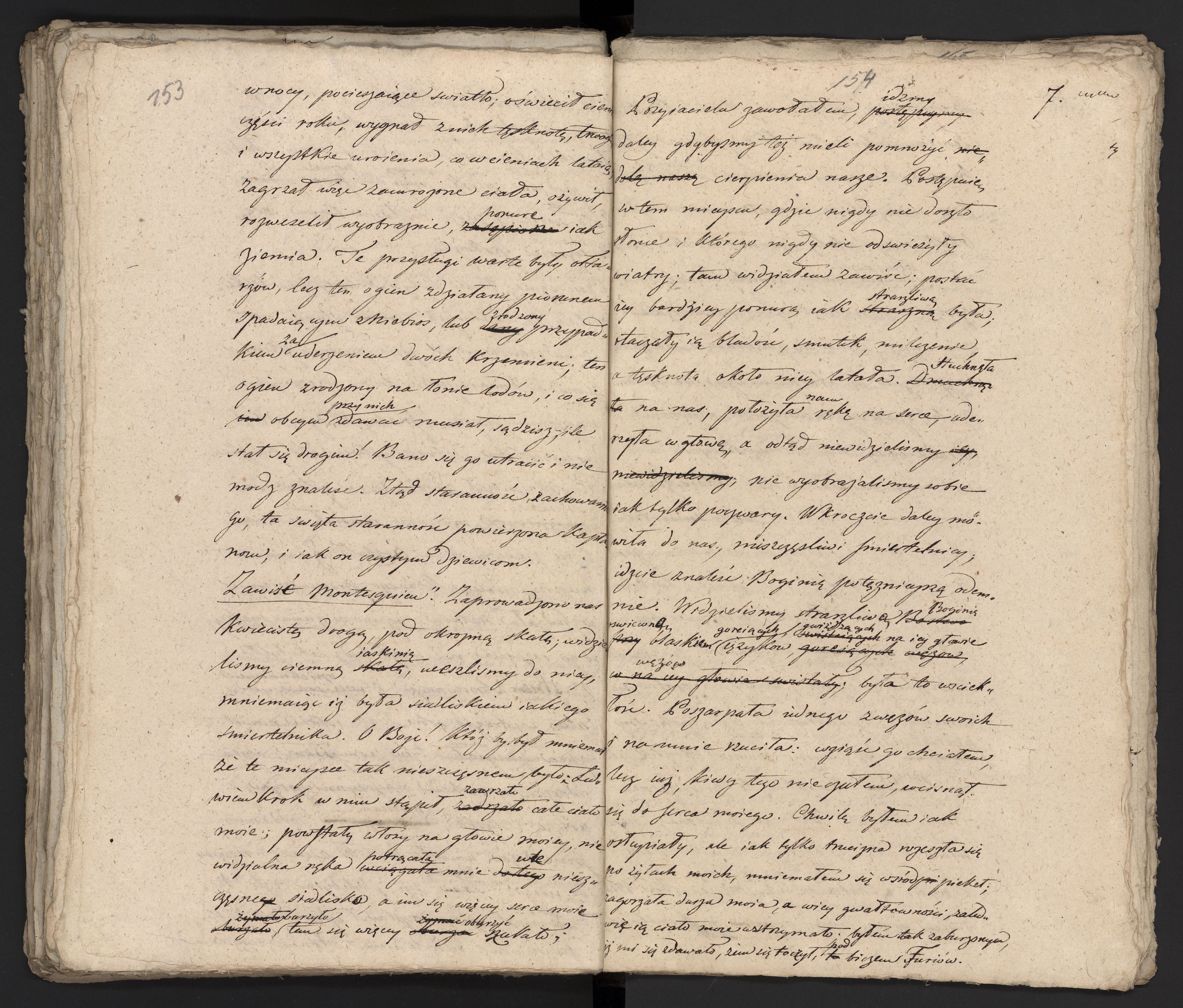 1_335_0_0_231-3_0080