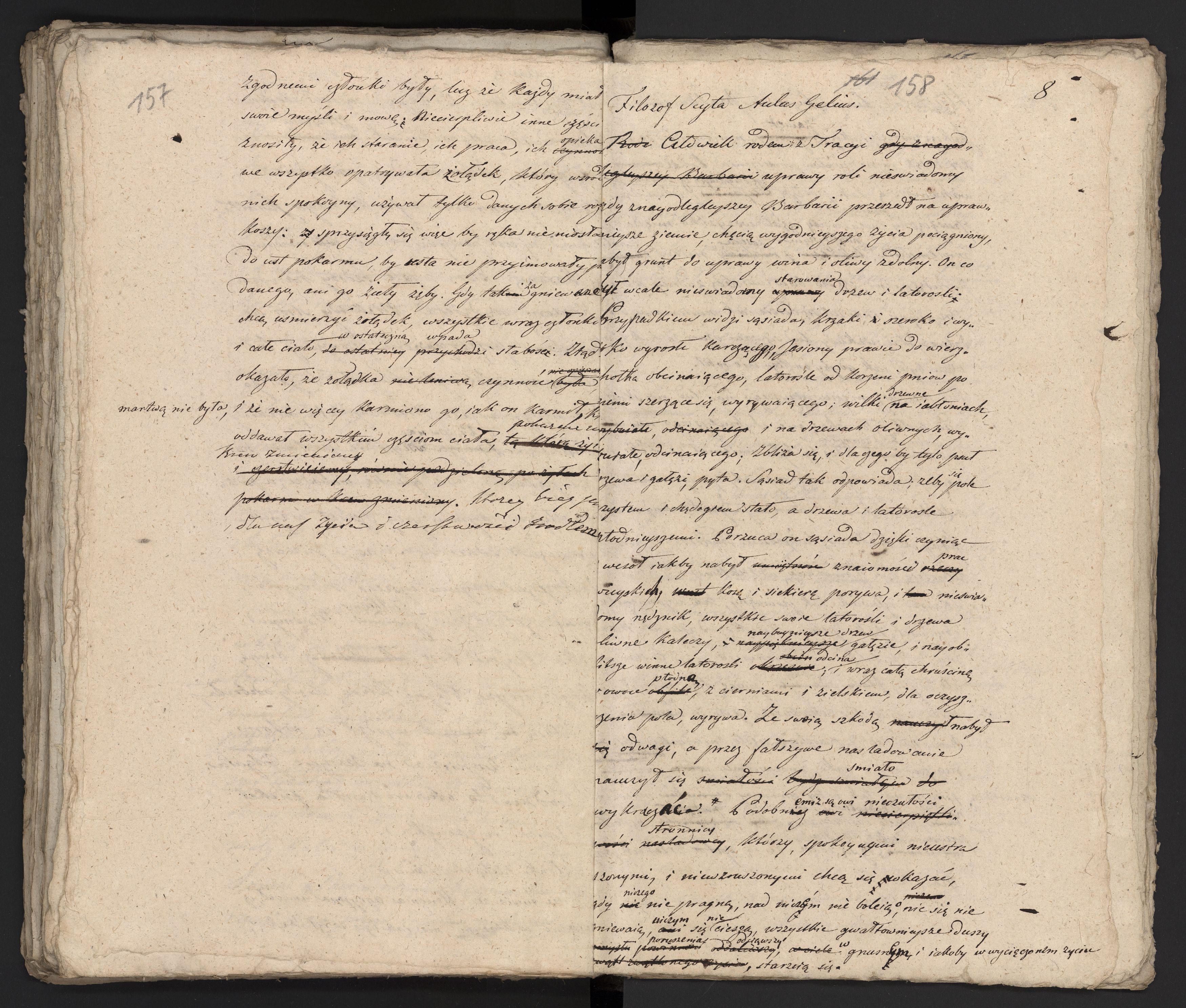 1_335_0_0_231-3_0082