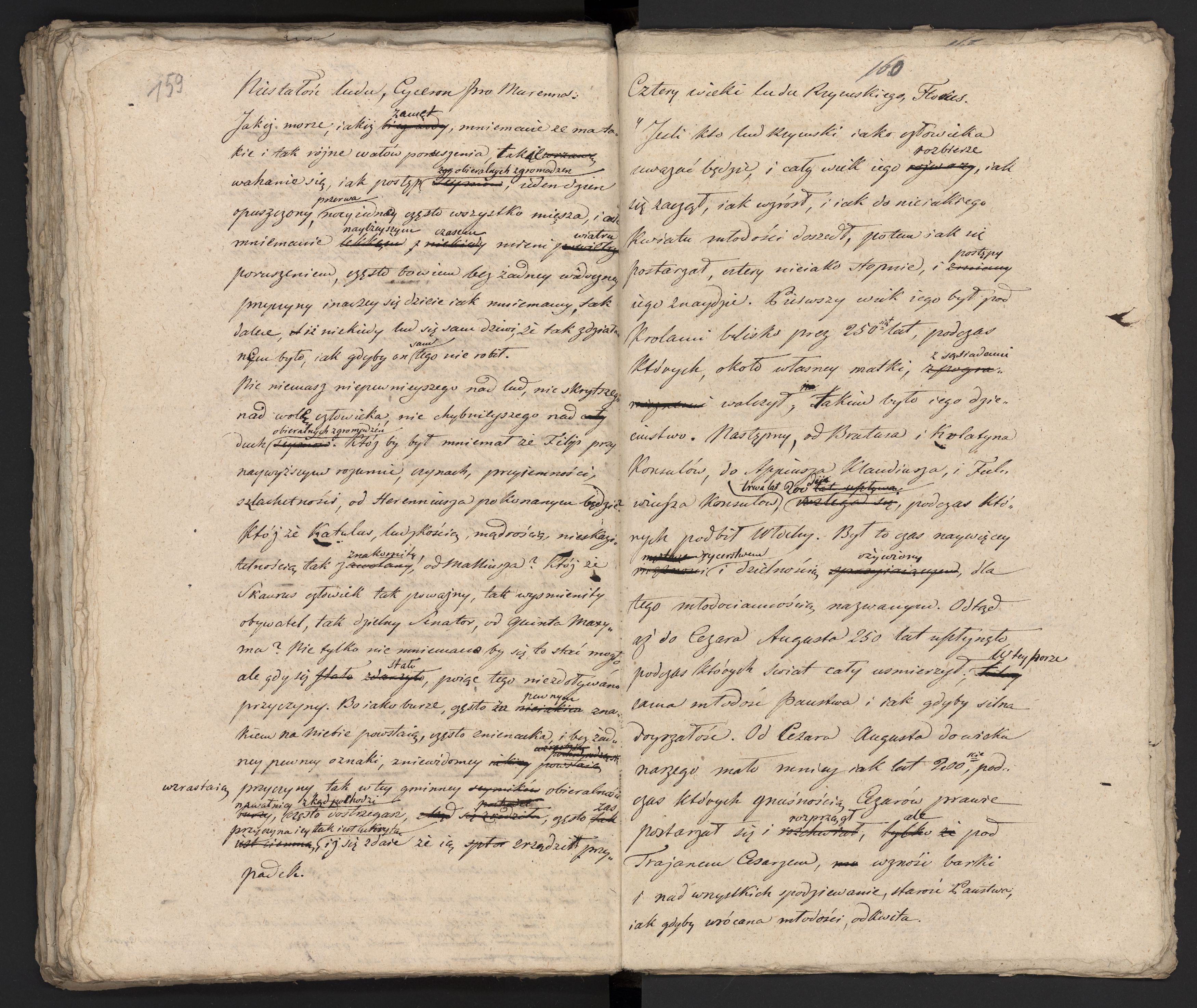 1_335_0_0_231-3_0083