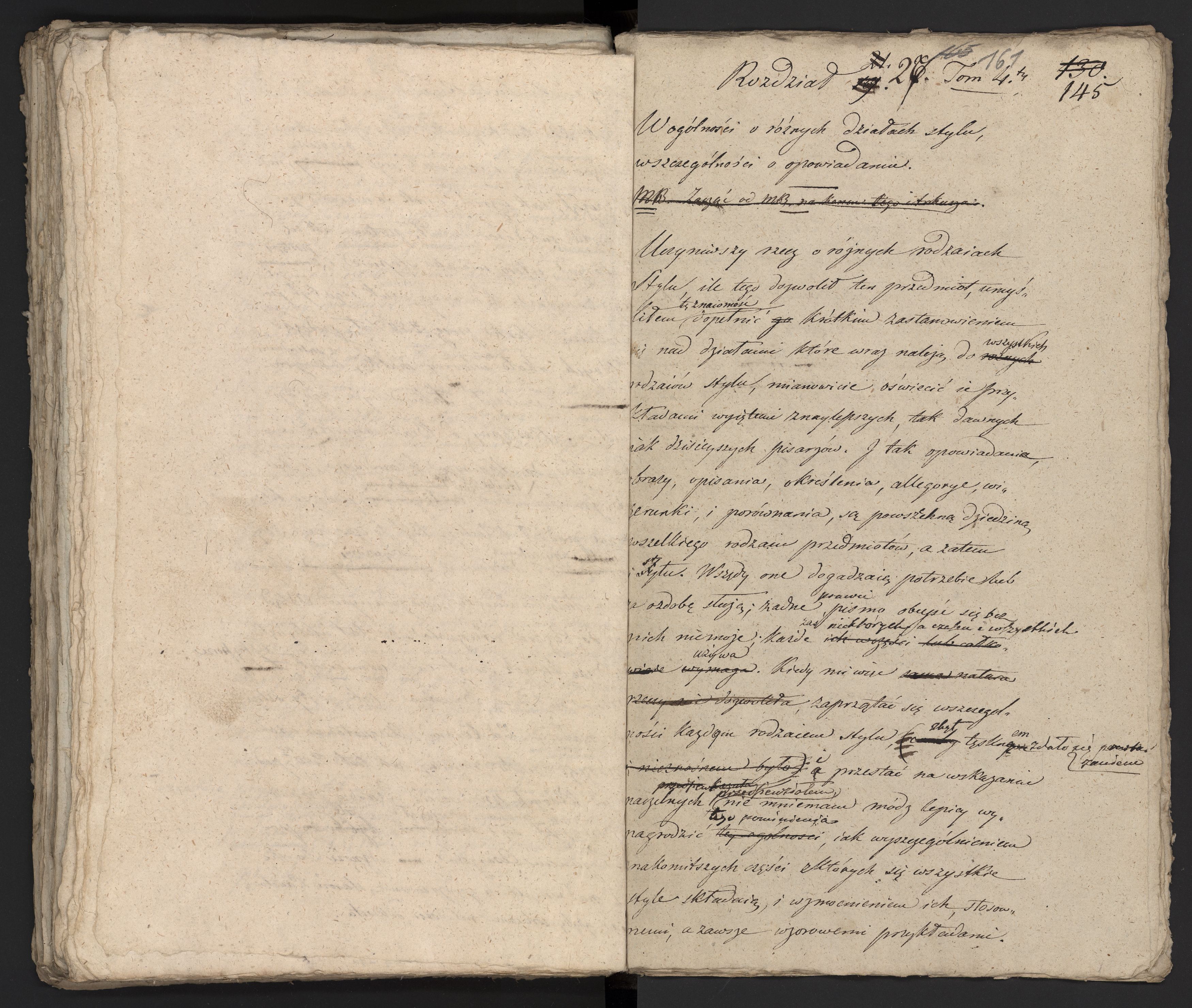 1_335_0_0_231-3_0084