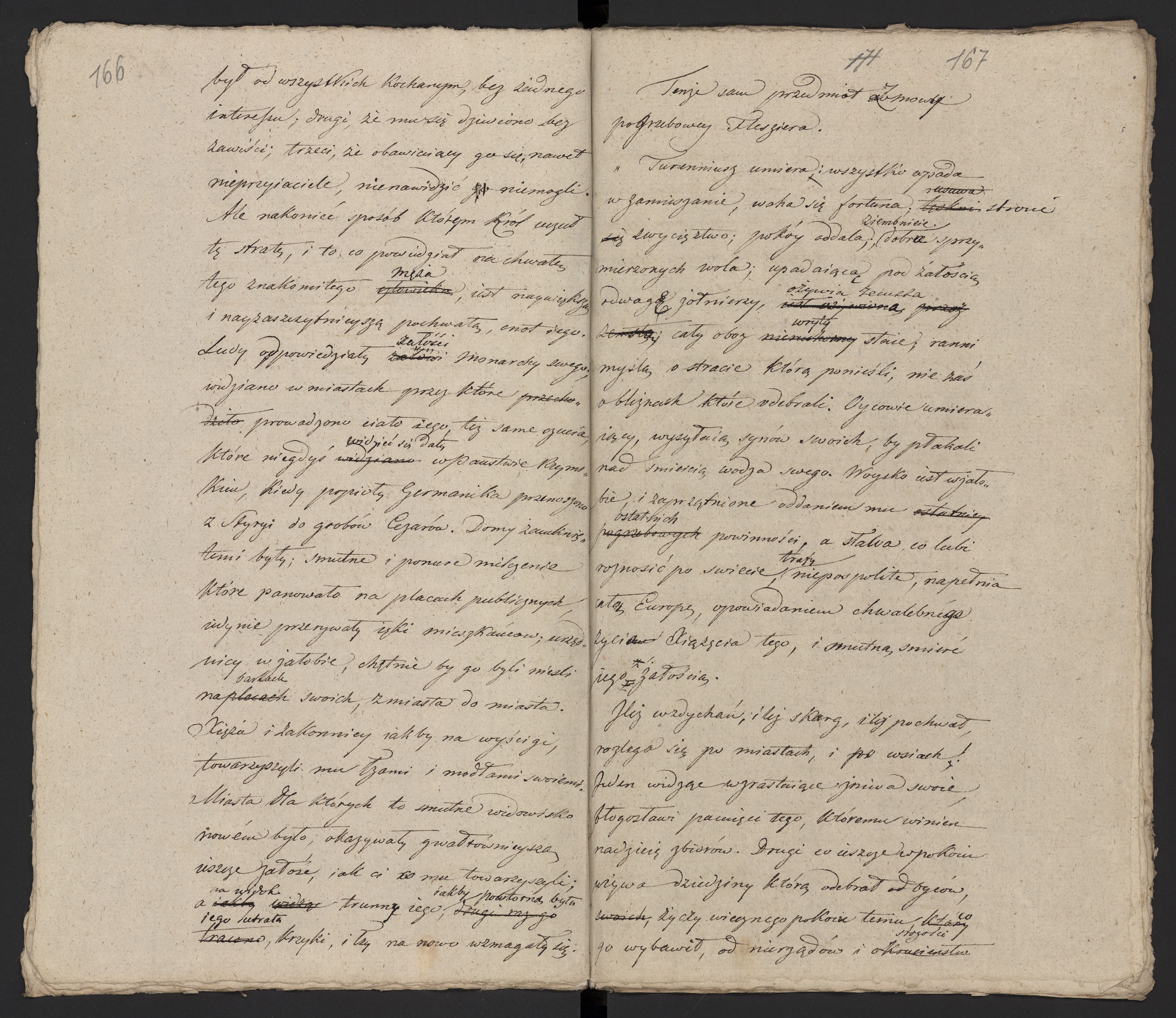 1_335_0_0_231-3_0087