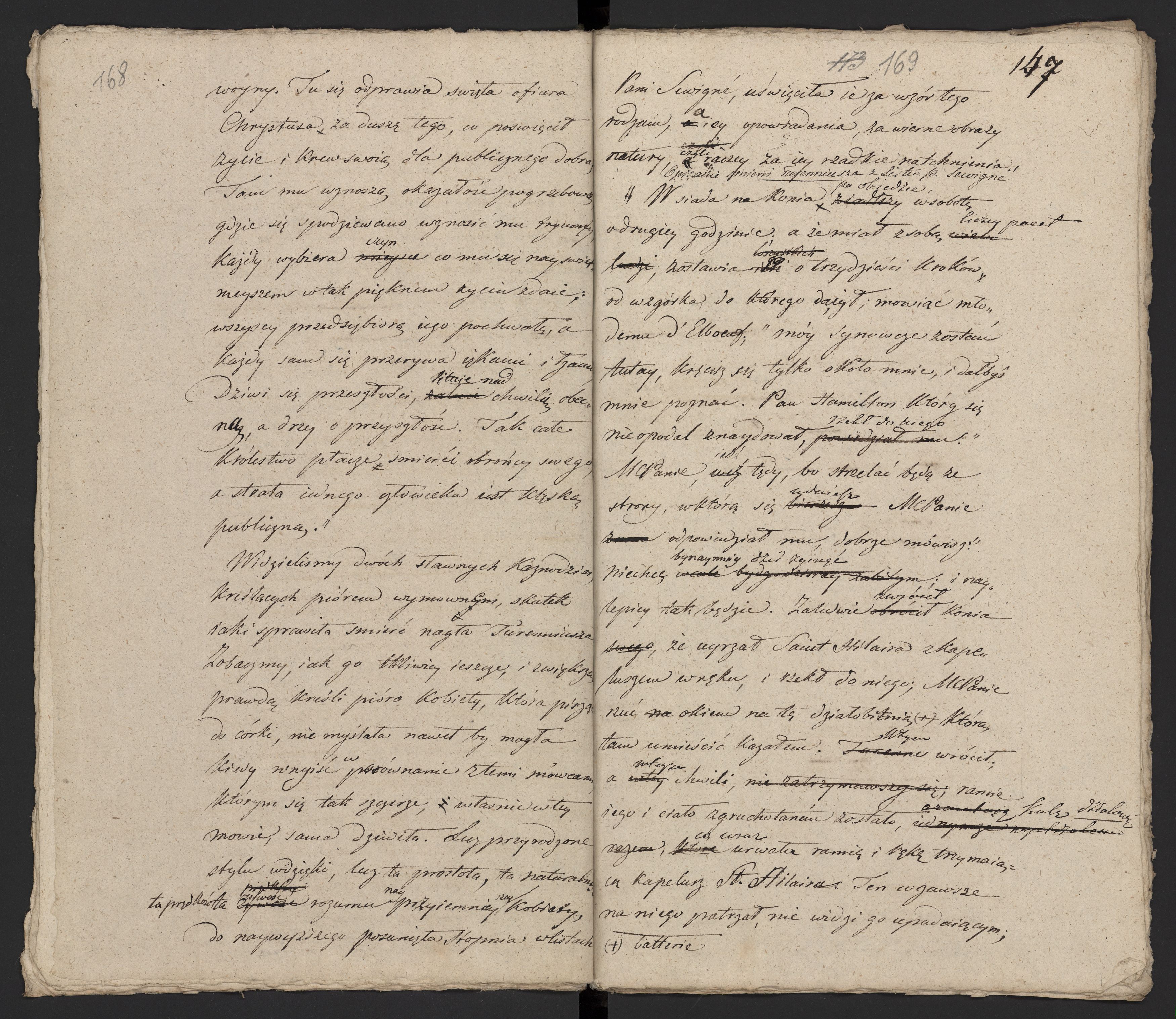 1_335_0_0_231-3_0088