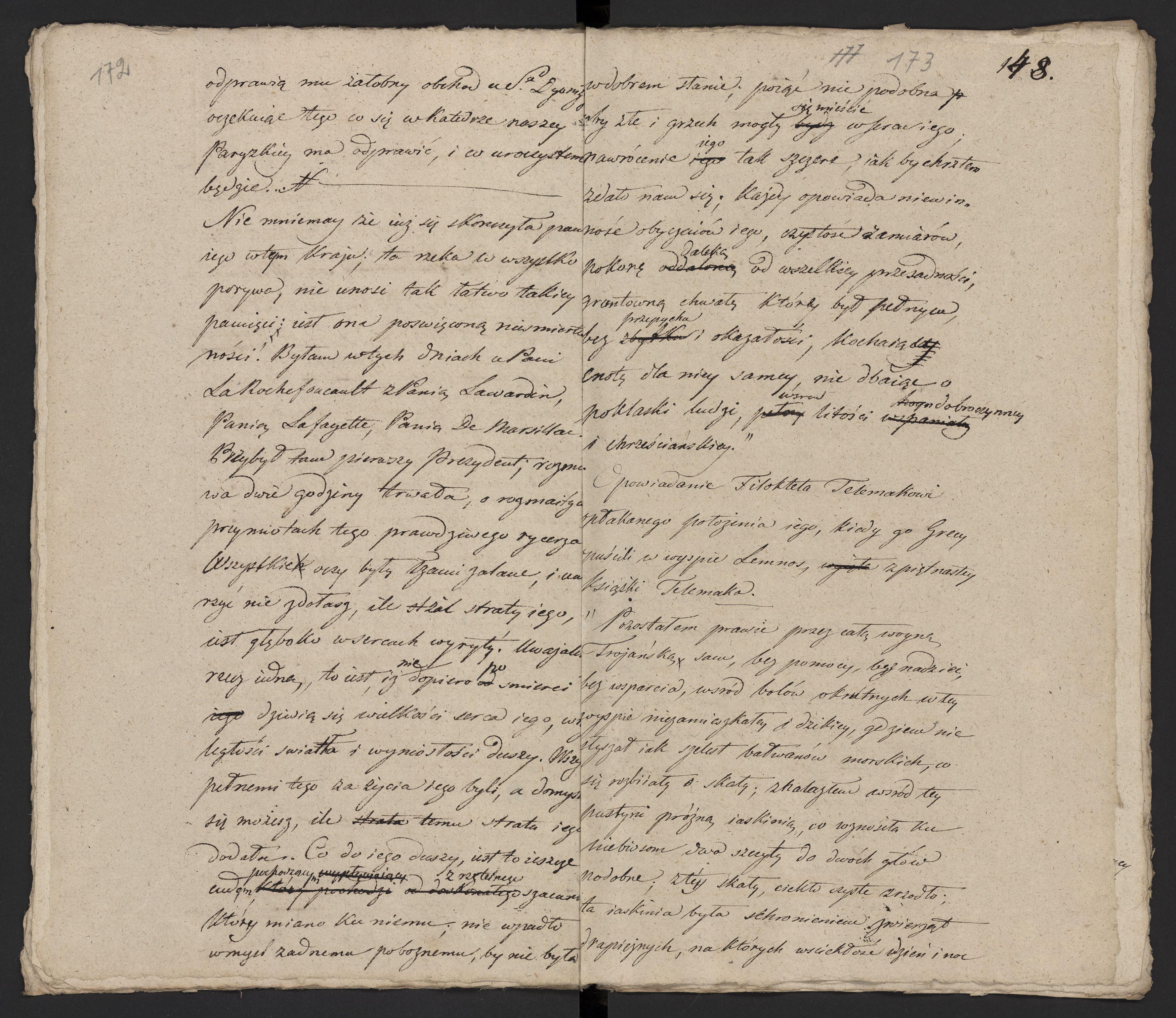 1_335_0_0_231-3_0090