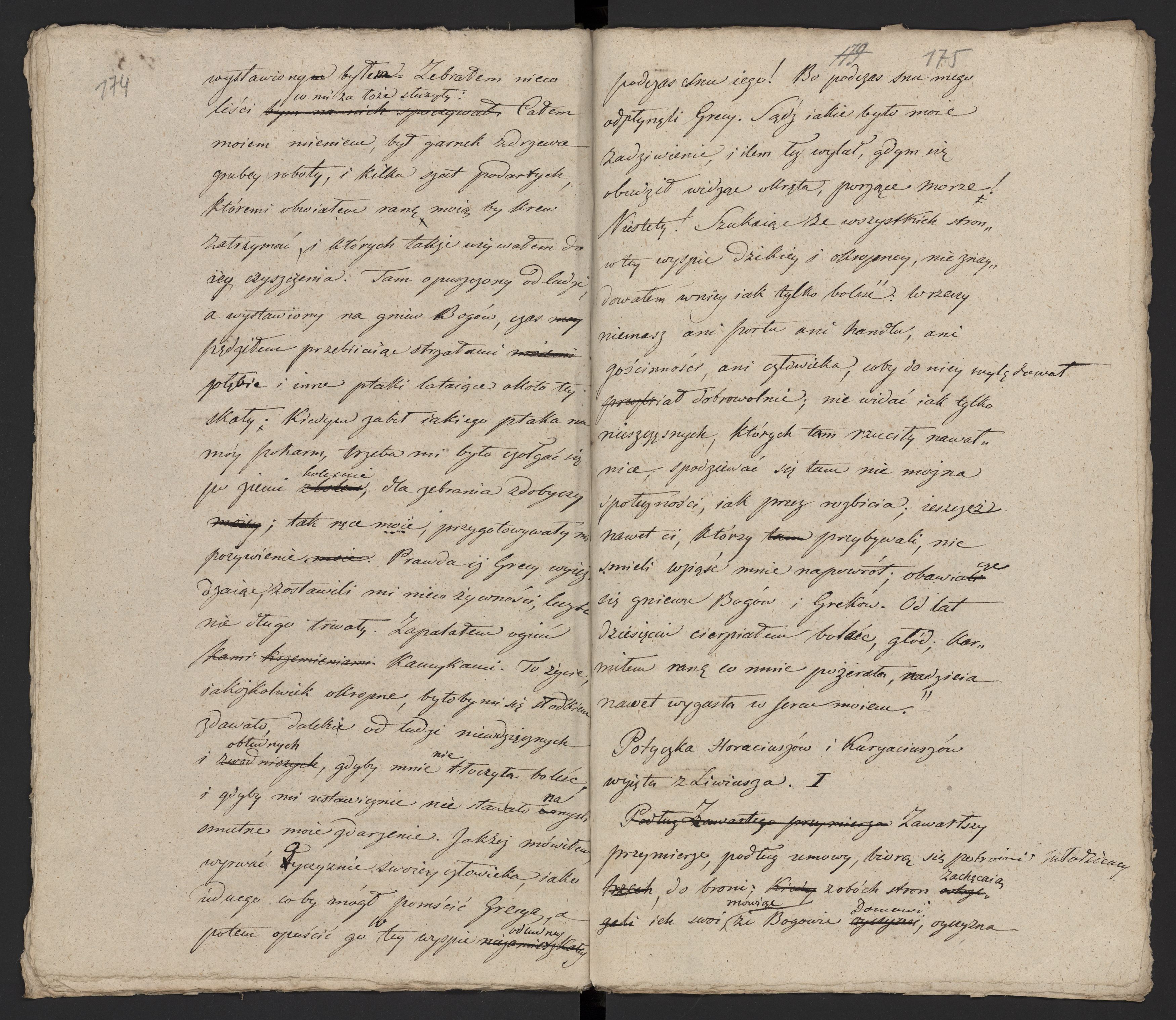 1_335_0_0_231-3_0091