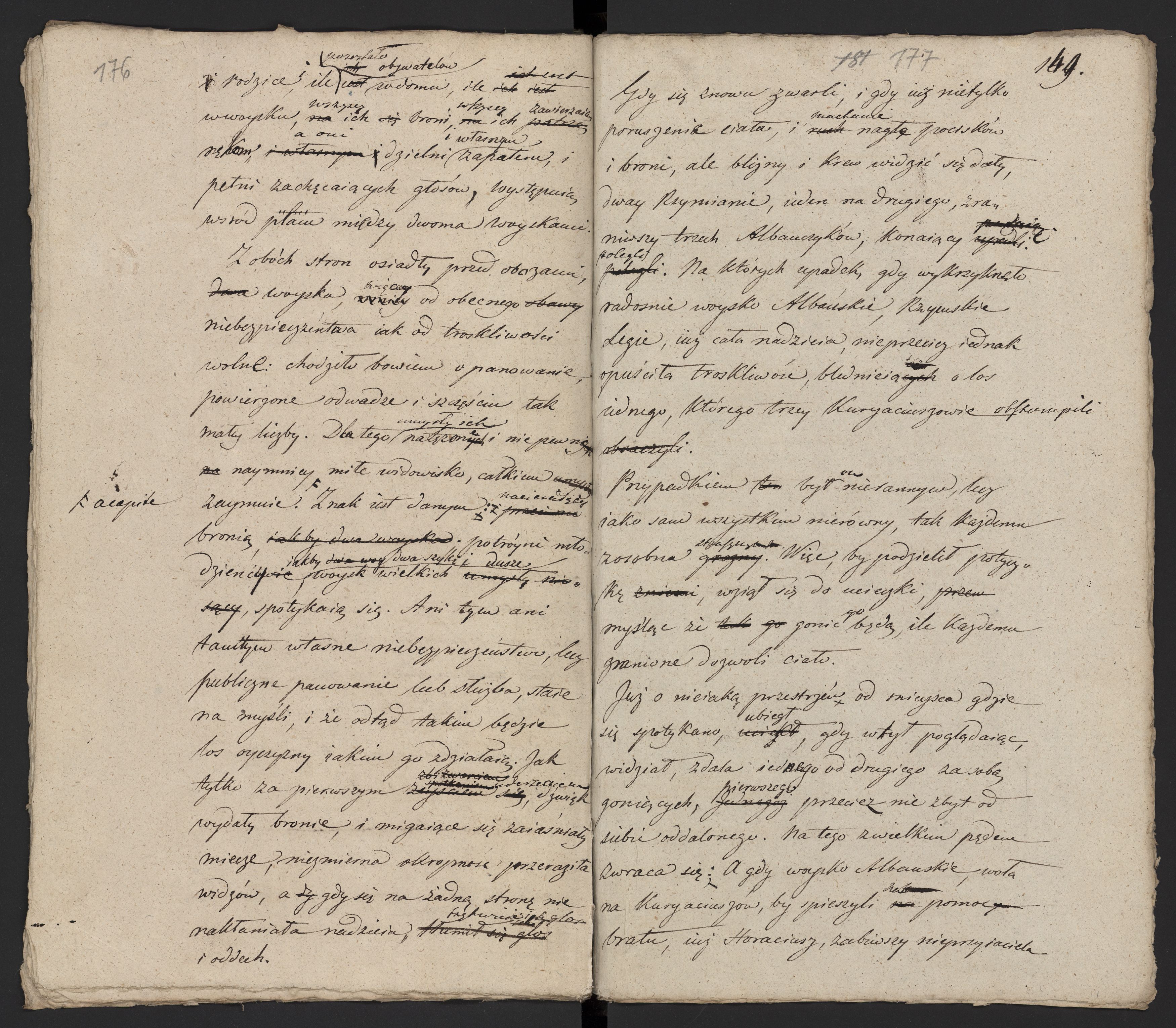 1_335_0_0_231-3_0092