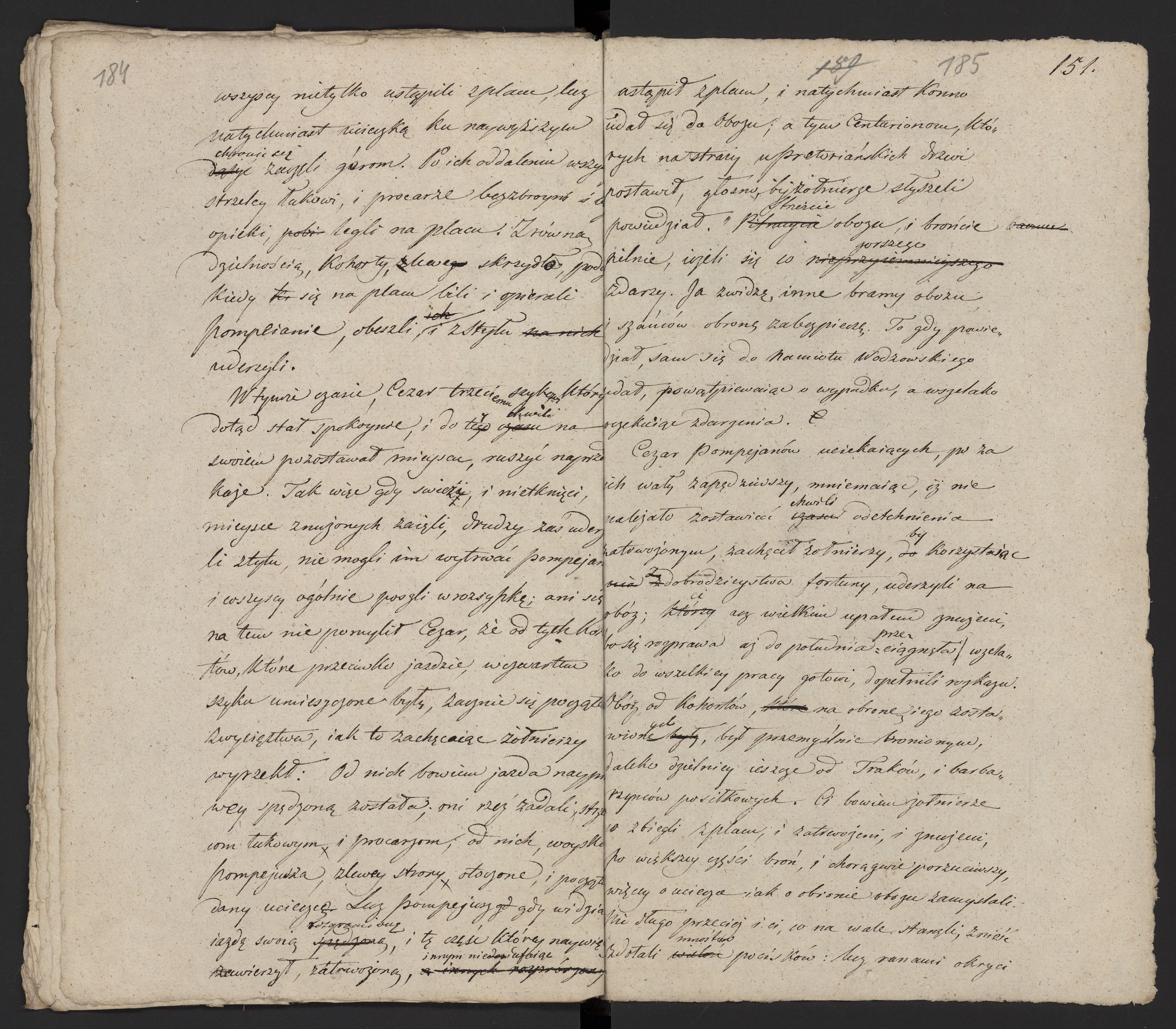 1_335_0_0_231-3_0096