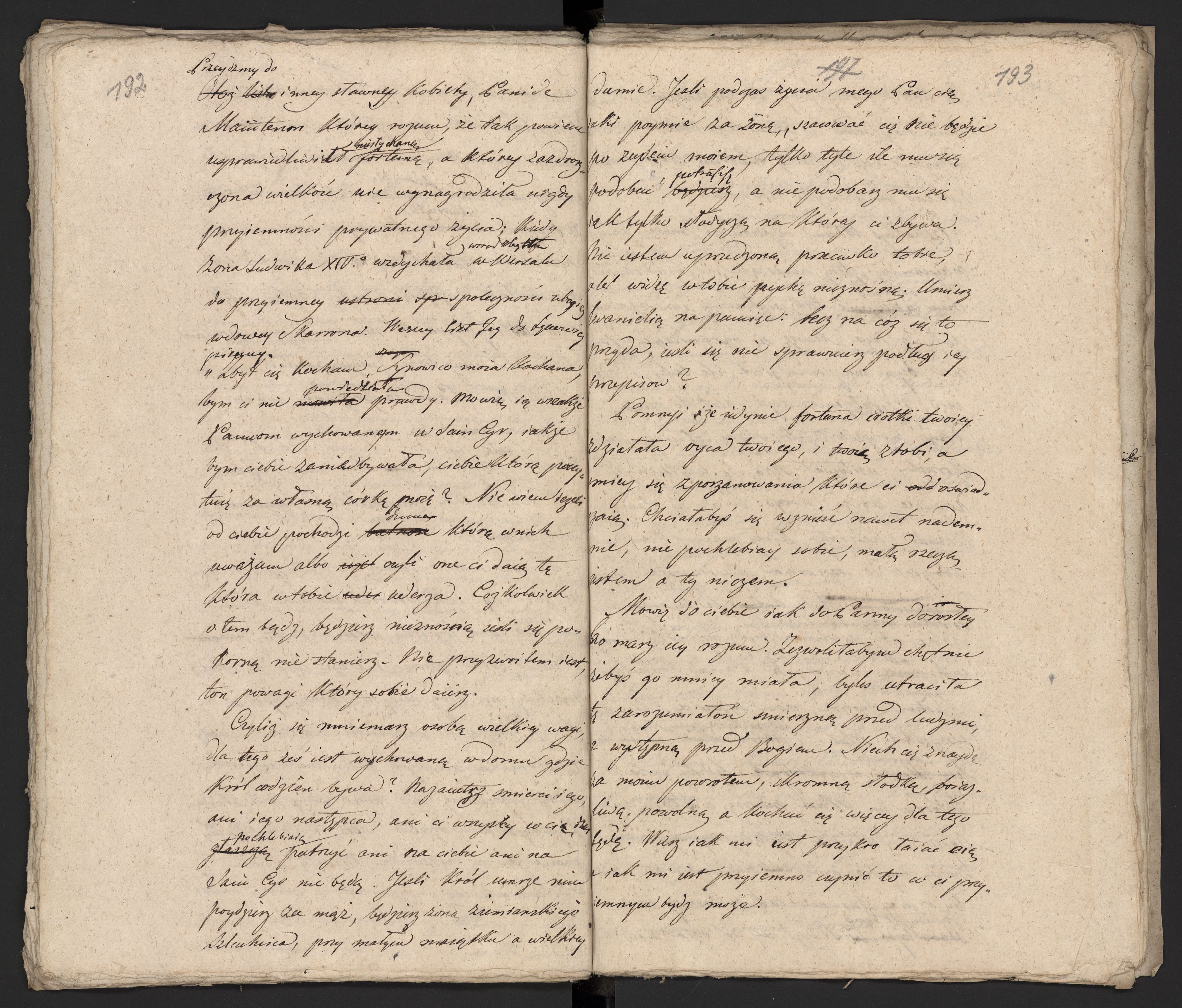 1_335_0_0_231-3_0100