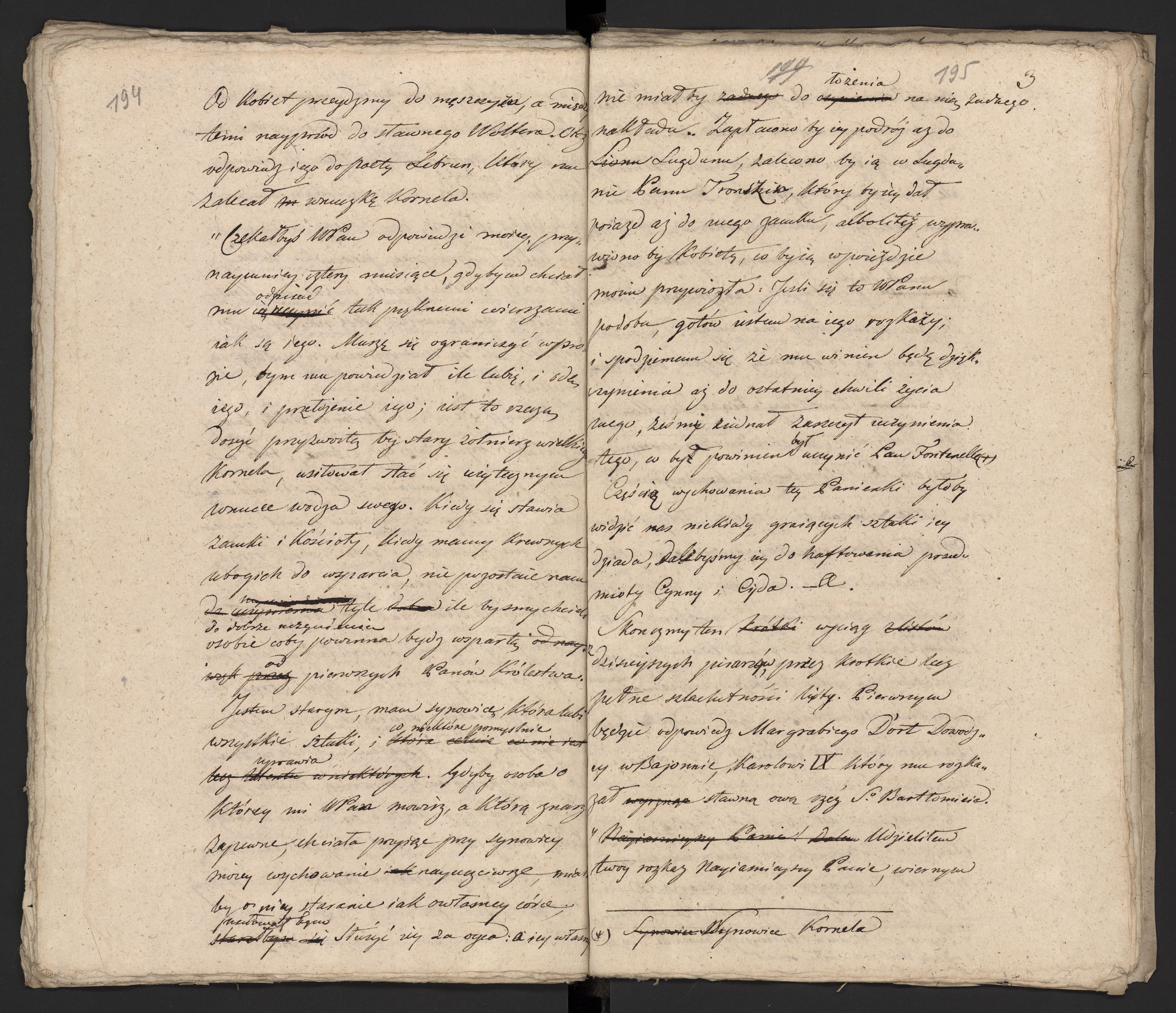 1_335_0_0_231-3_0101