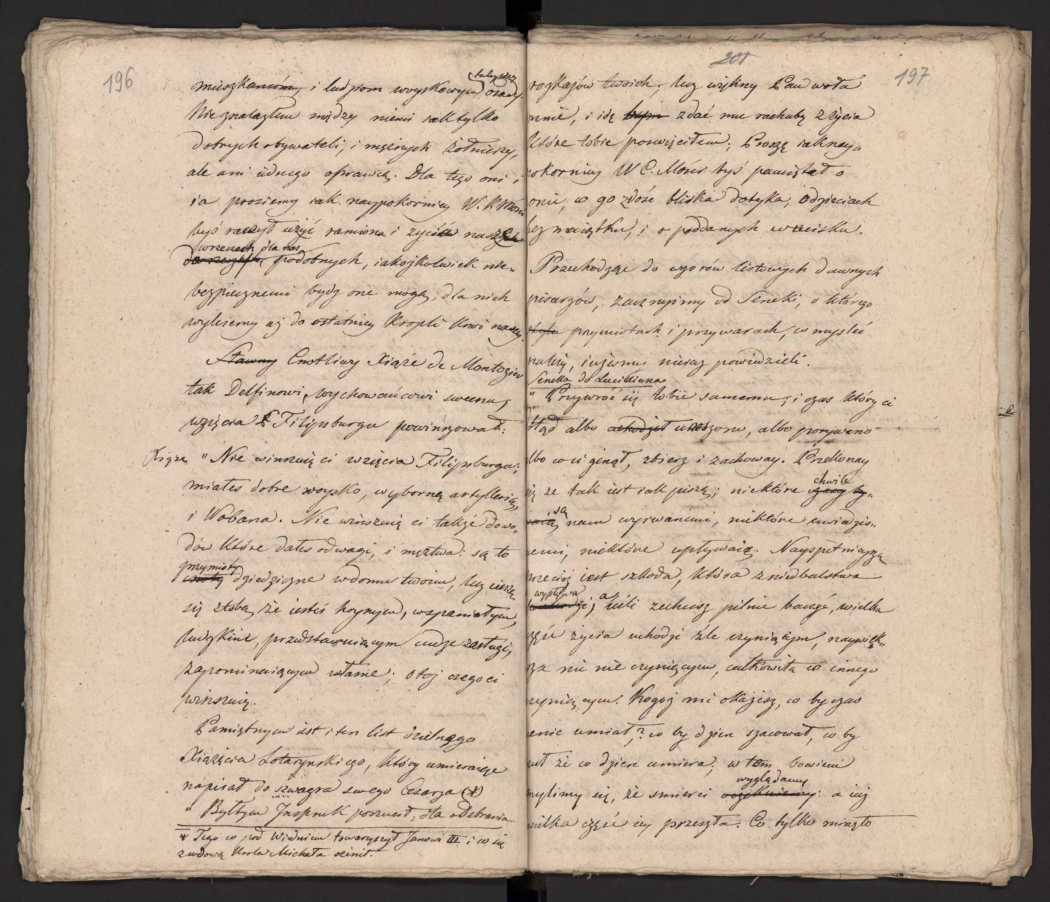 1_335_0_0_231-3_0102