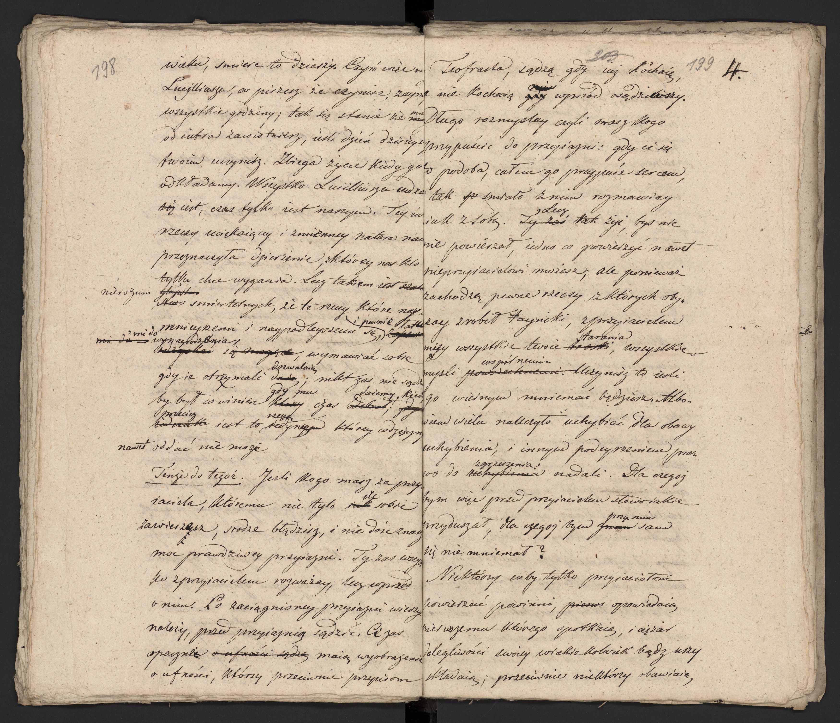 1_335_0_0_231-3_0103