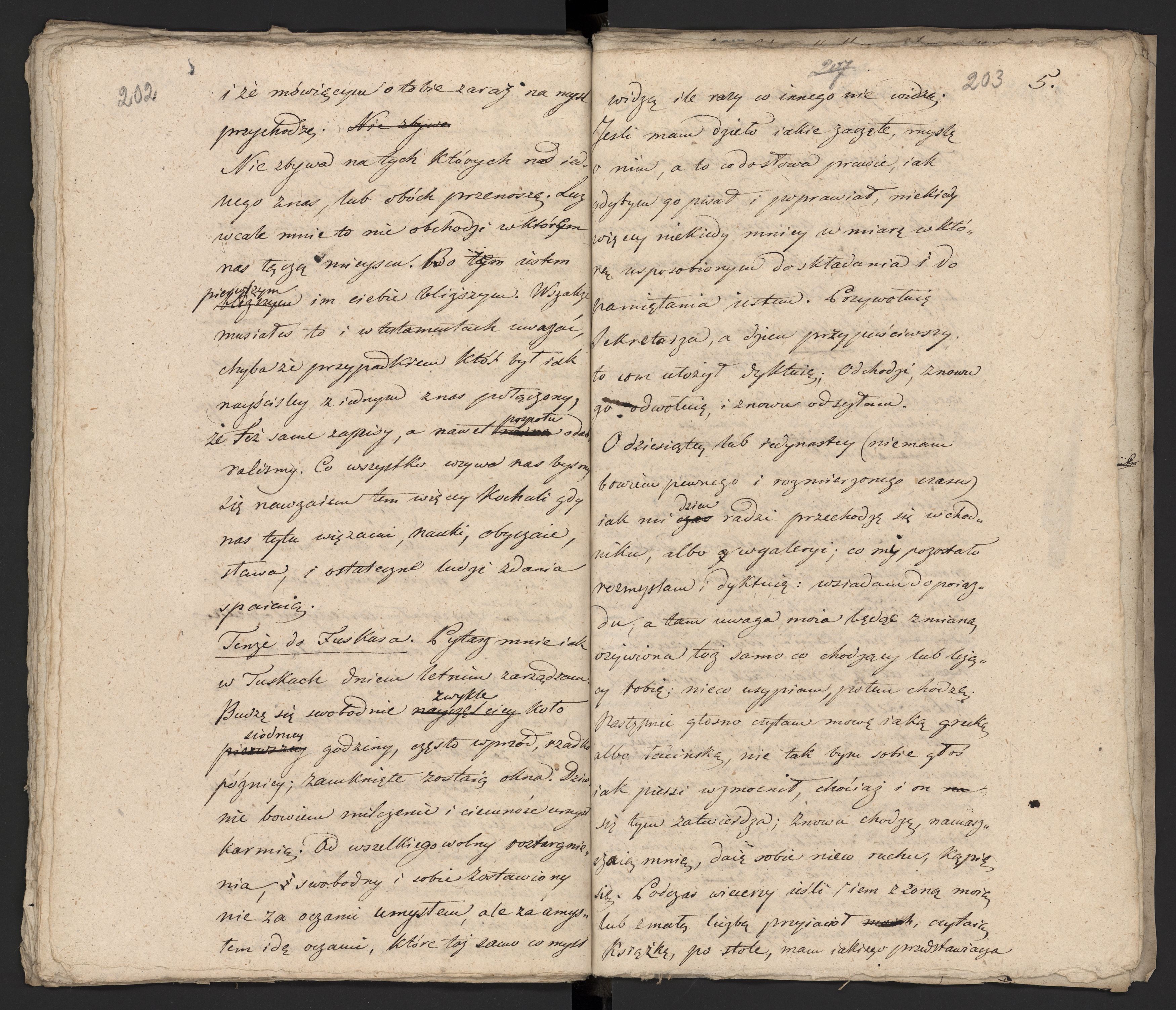 1_335_0_0_231-3_0105