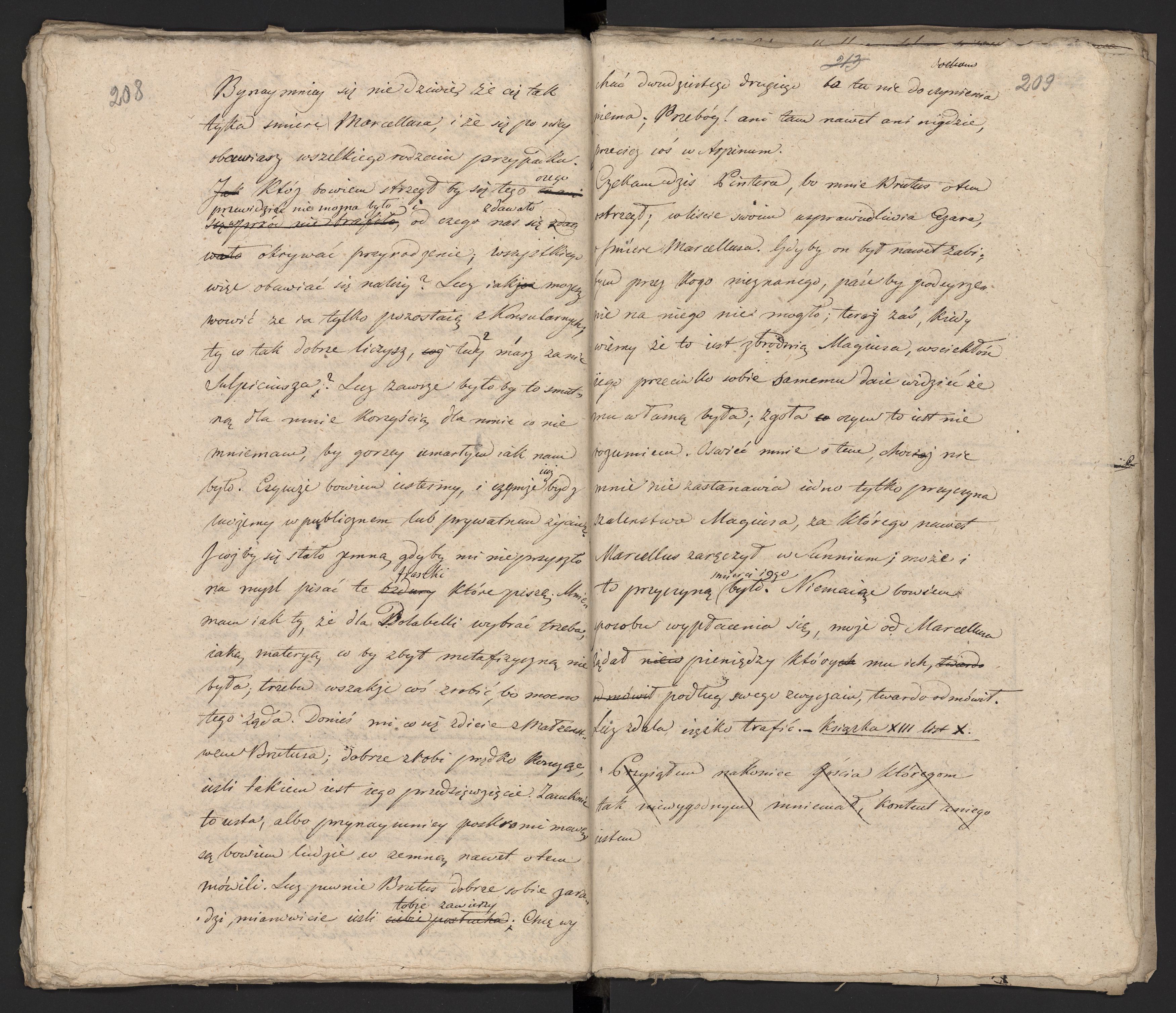 1_335_0_0_231-3_0108