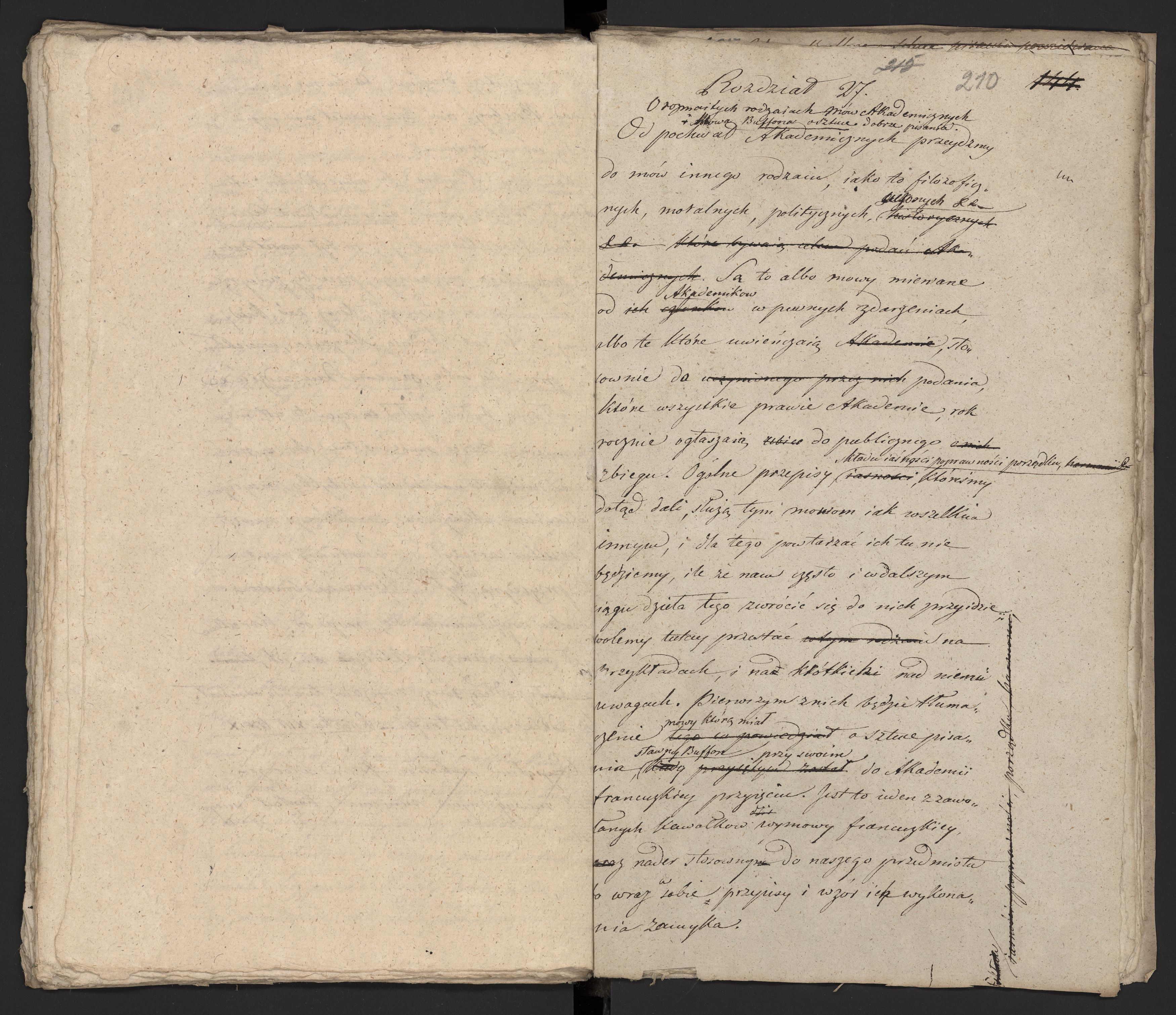 1_335_0_0_231-3_0109