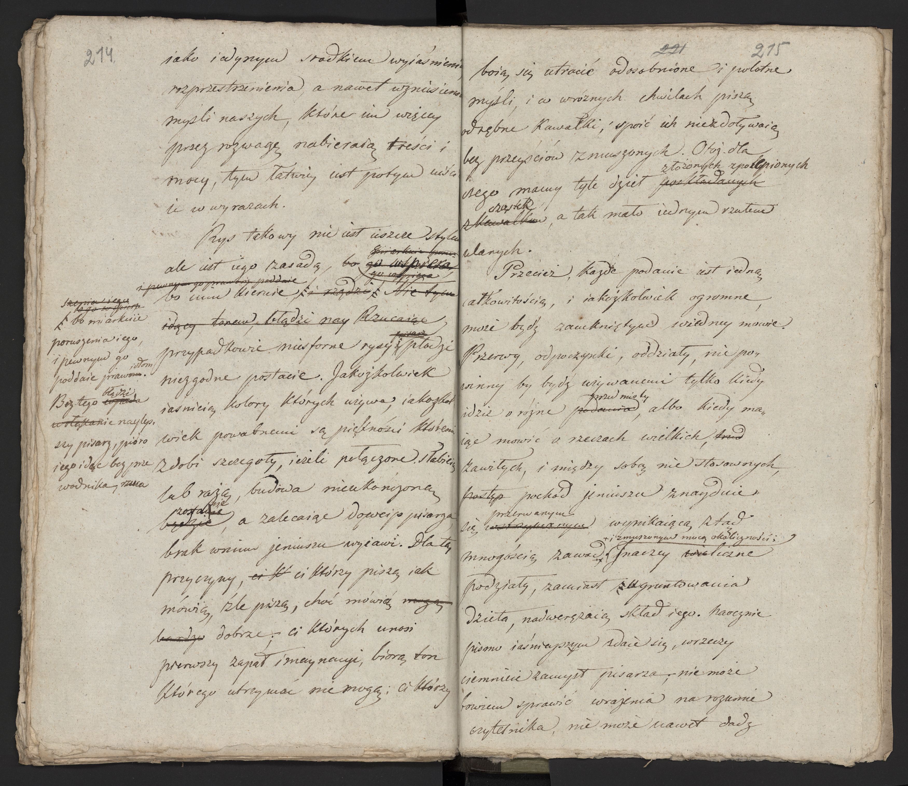 1_335_0_0_231-3_0112