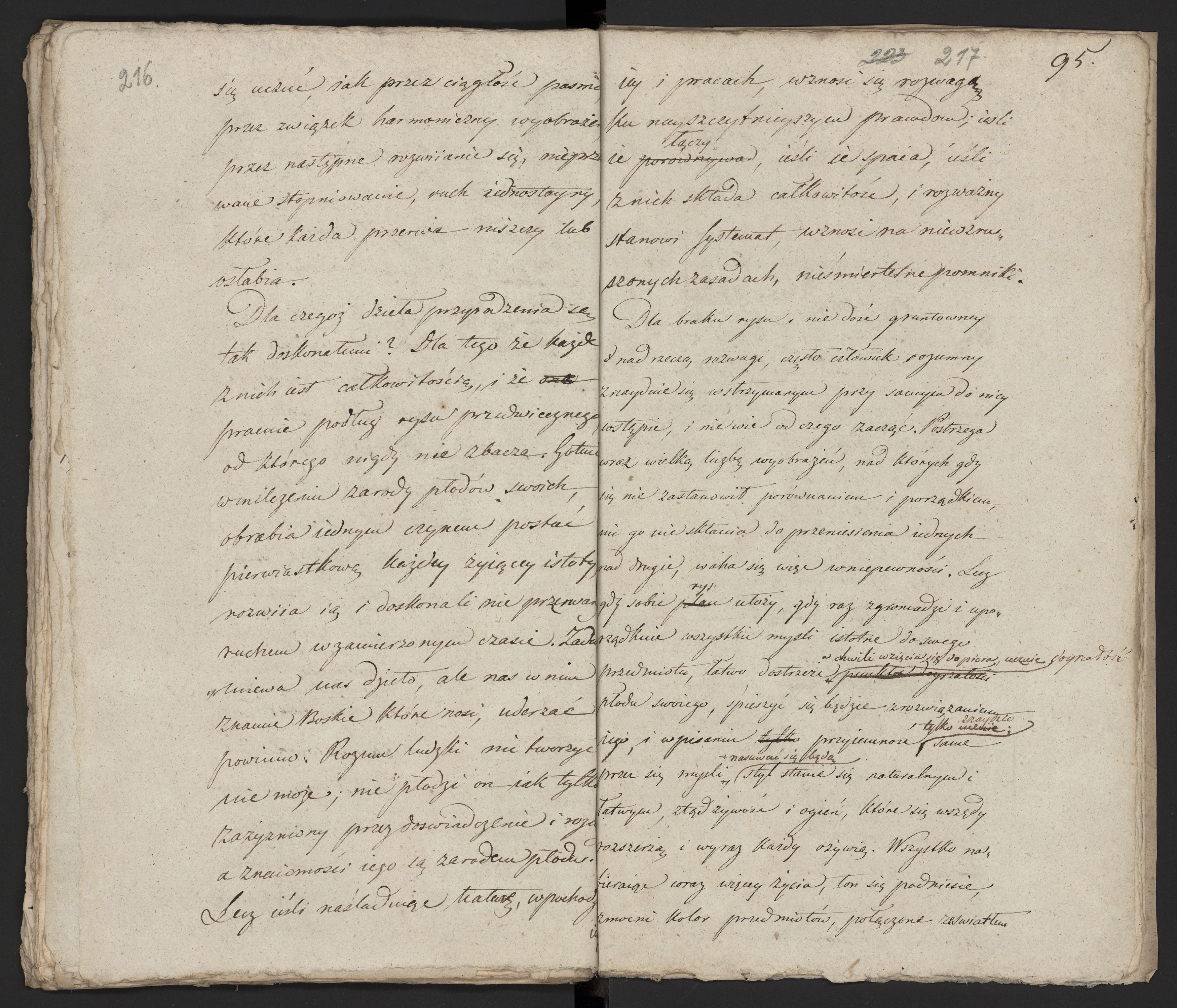 1_335_0_0_231-3_0113