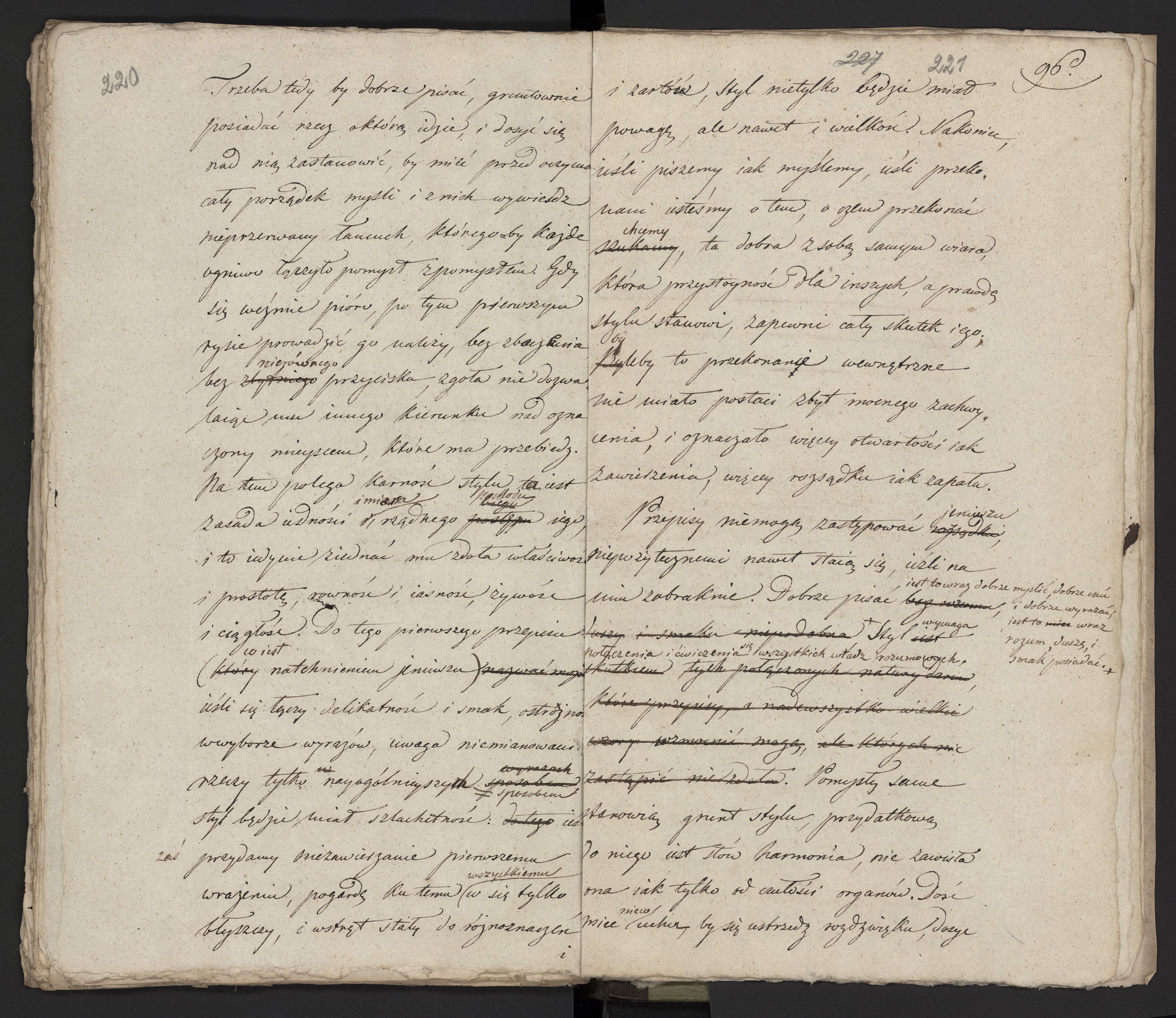 1_335_0_0_231-3_0115