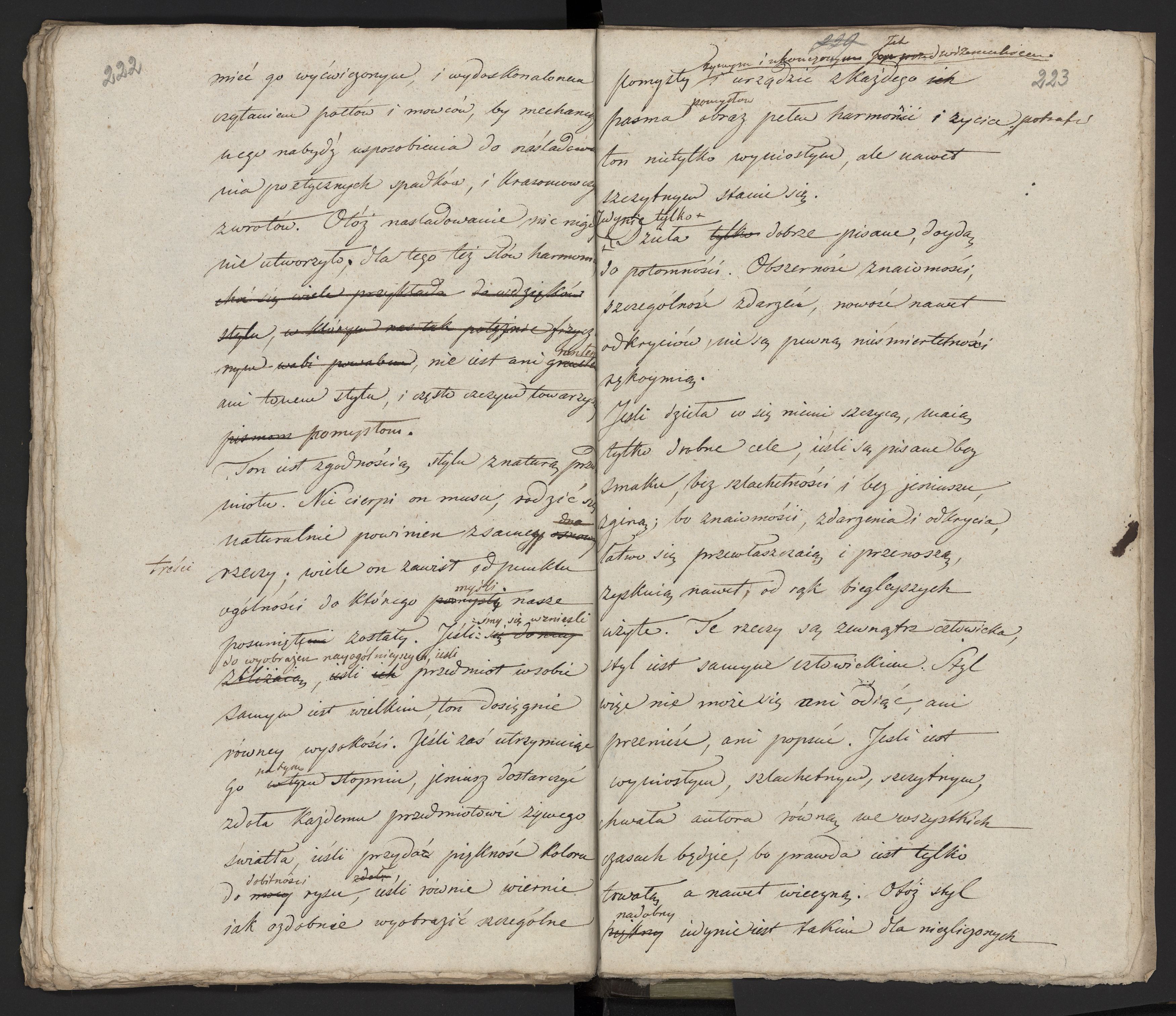 1_335_0_0_231-3_0116