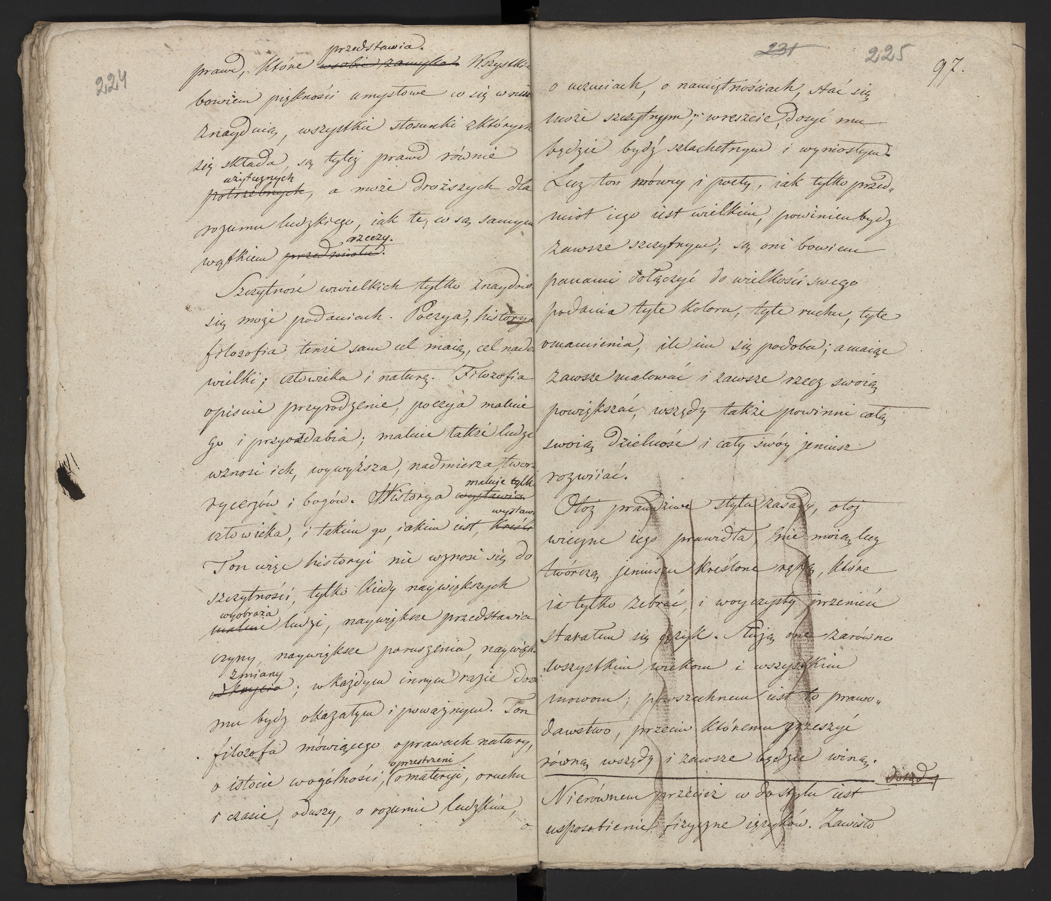 1_335_0_0_231-3_0117