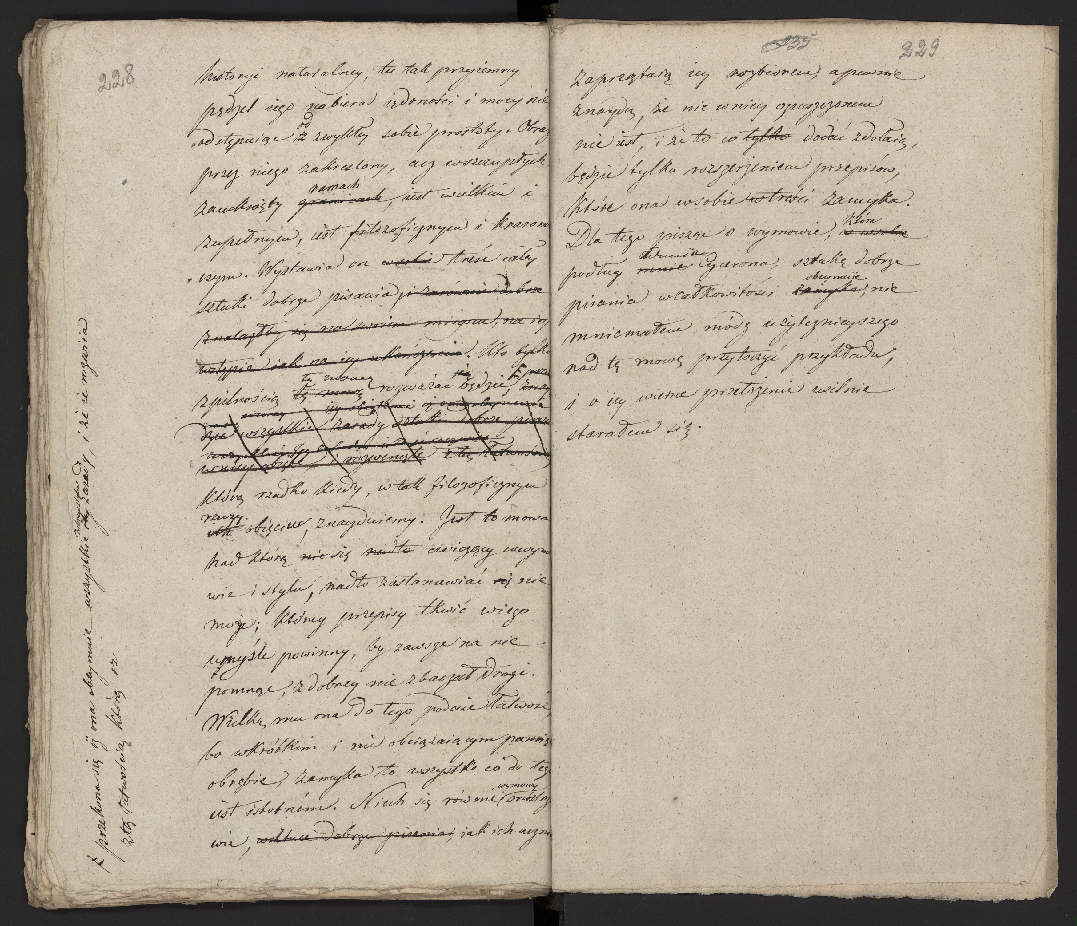 1_335_0_0_231-3_0119