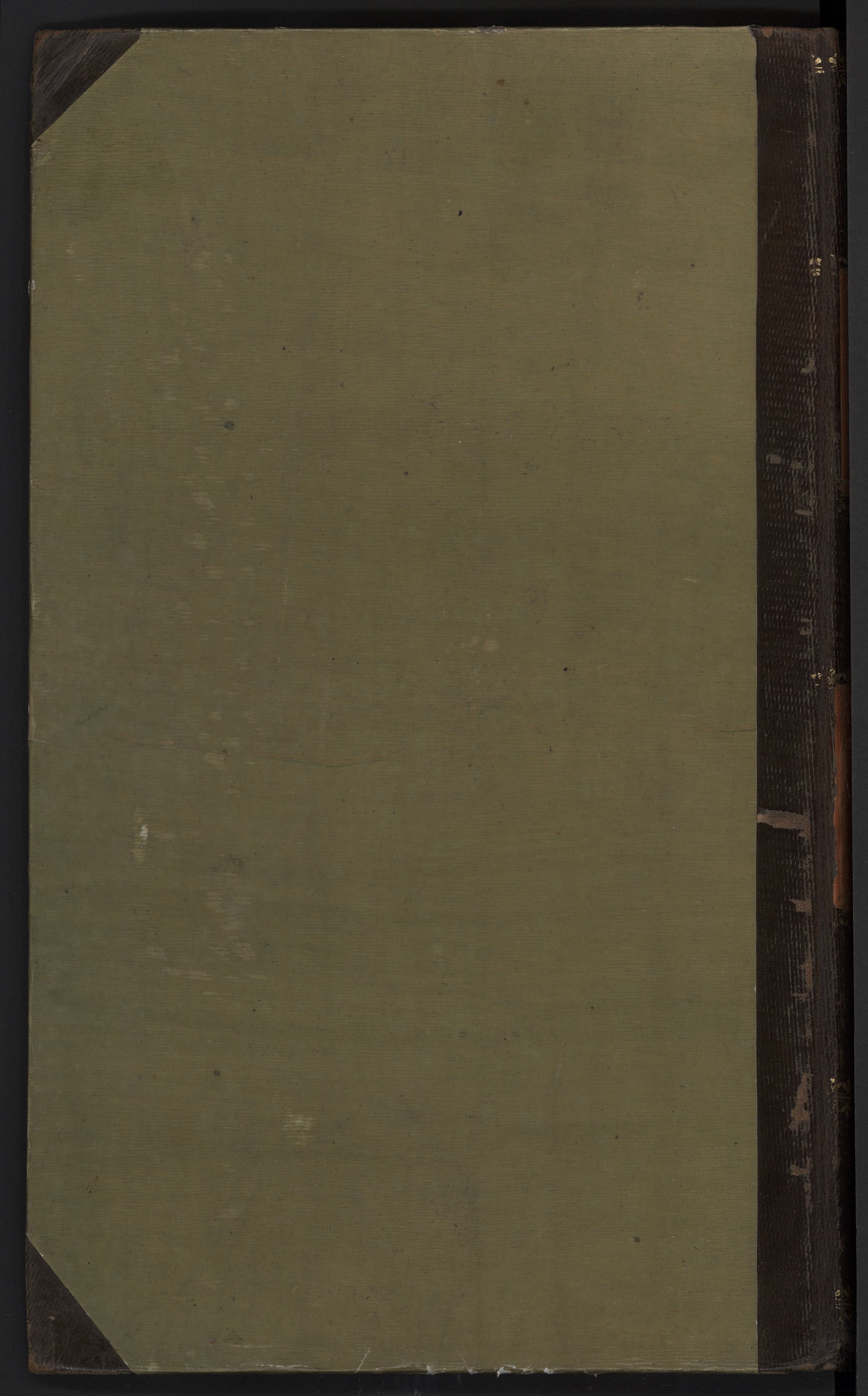 1_335_0_0_231-3_0121