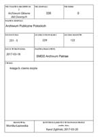 1_335_0_0_231-3_0000_metryczka