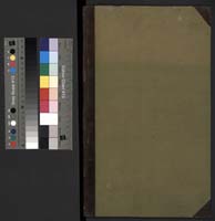 1_335_0_0_231-3_0000_okladka