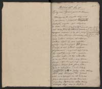 1_335_0_0_231-3_0001