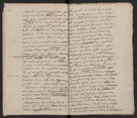 1_335_0_0_231-3_0002