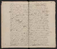 1_335_0_0_231-3_0003