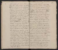 1_335_0_0_231-3_0005