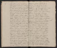 1_335_0_0_231-3_0006