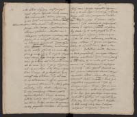 1_335_0_0_231-3_0008