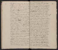 1_335_0_0_231-3_0009