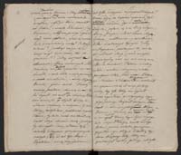 1_335_0_0_231-3_0010