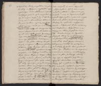 1_335_0_0_231-3_0012