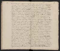 1_335_0_0_231-3_0013