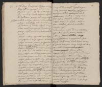 1_335_0_0_231-3_0015